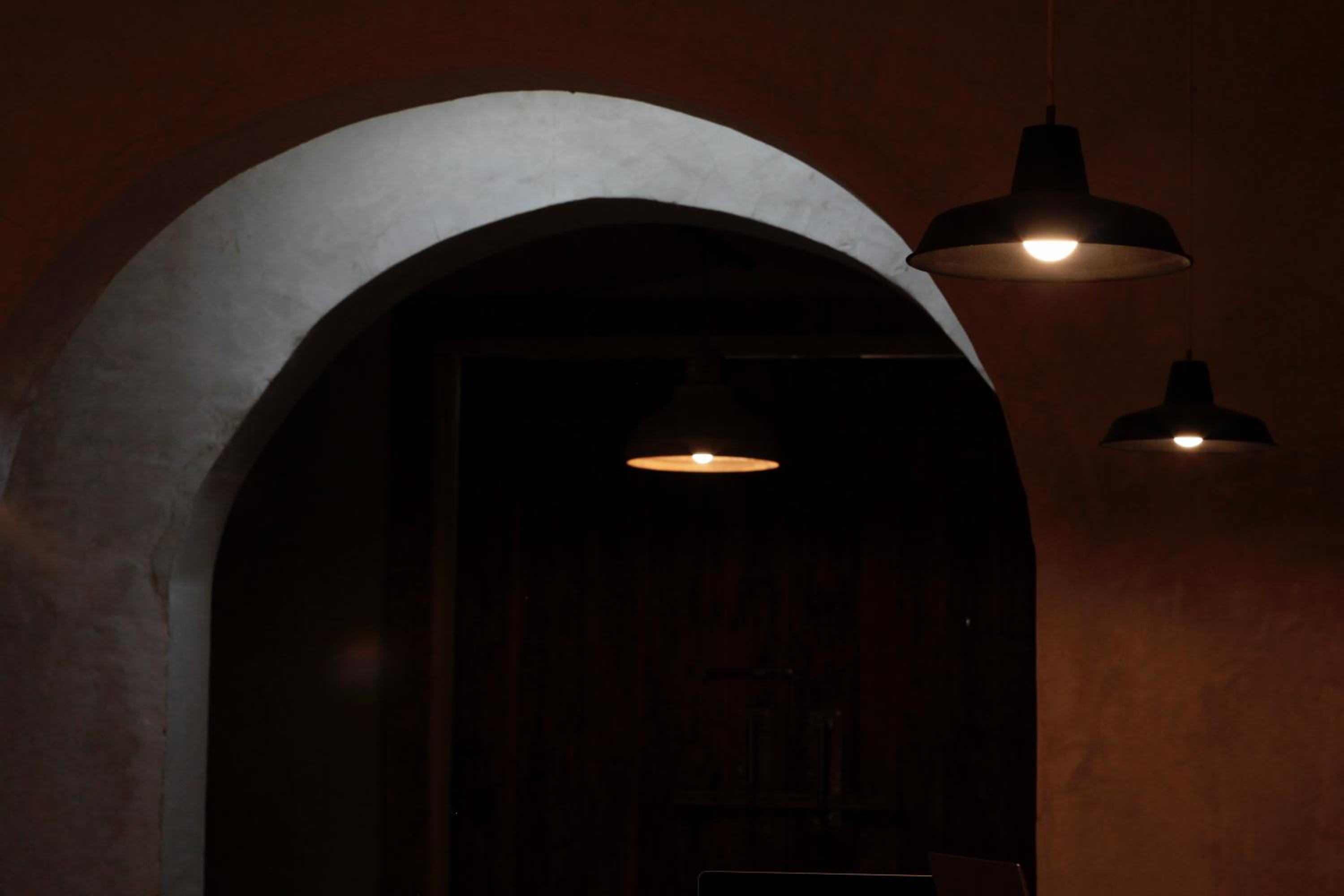 Posada Rebaños