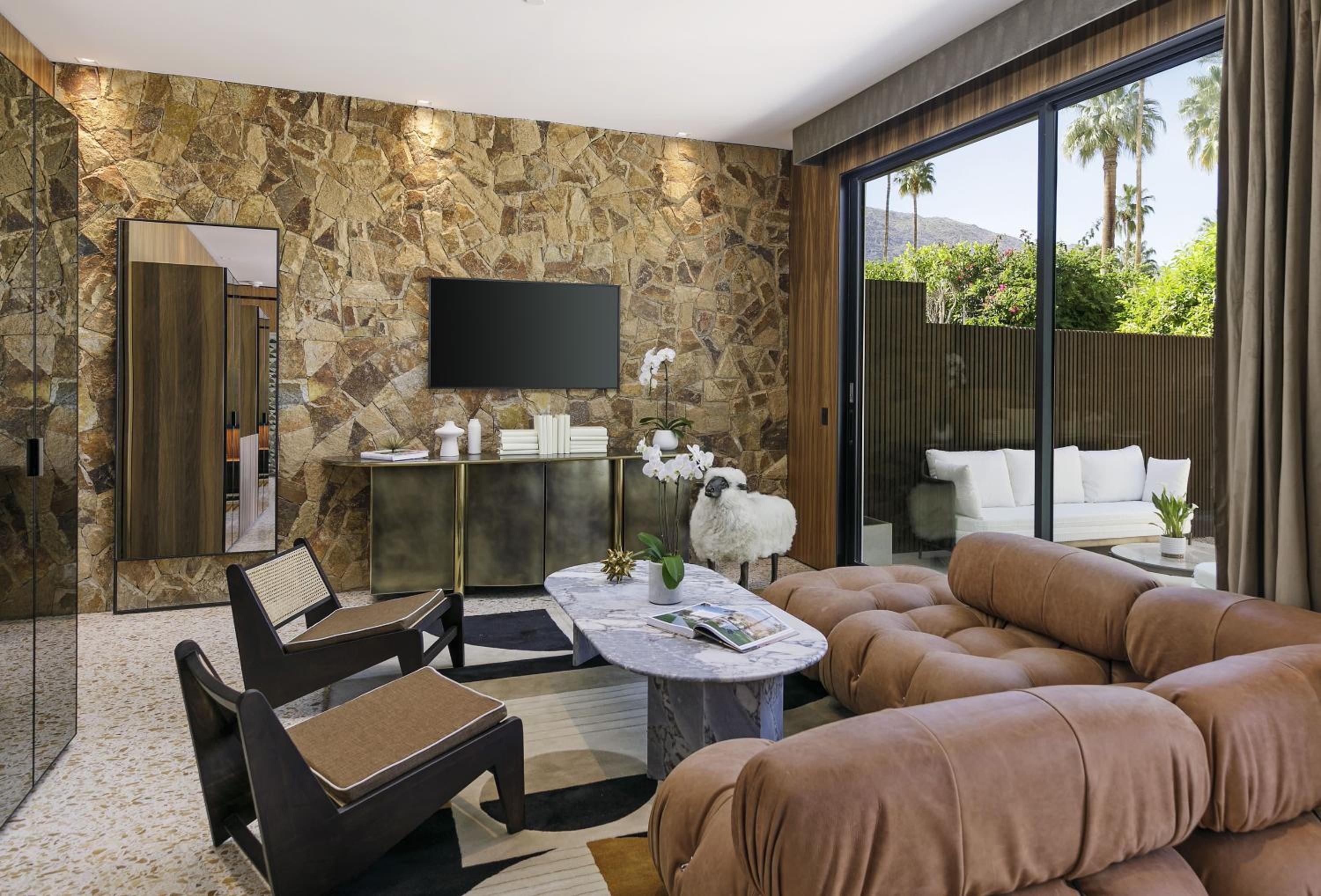 L'Horizon Resort & Spa, Hermann Bungalows - Adults Only 21 and Older, Billede 52