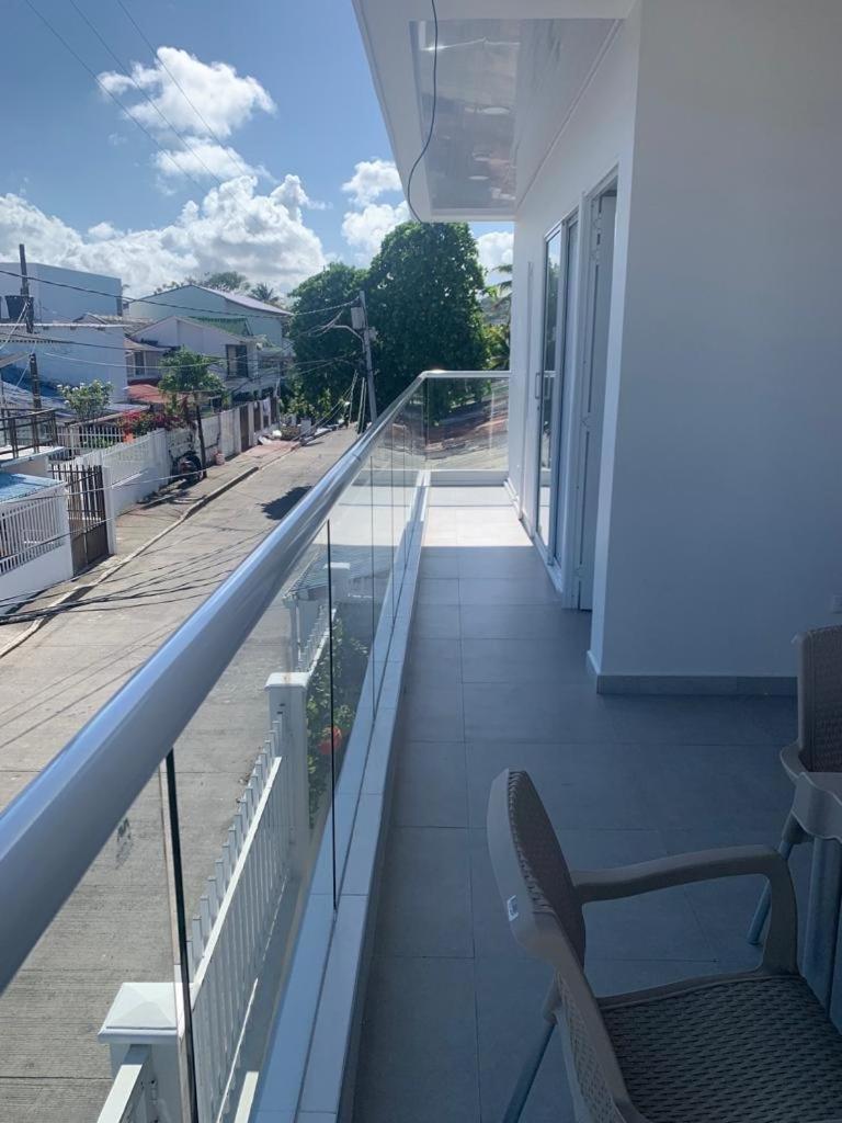 Summer Breeze view 3