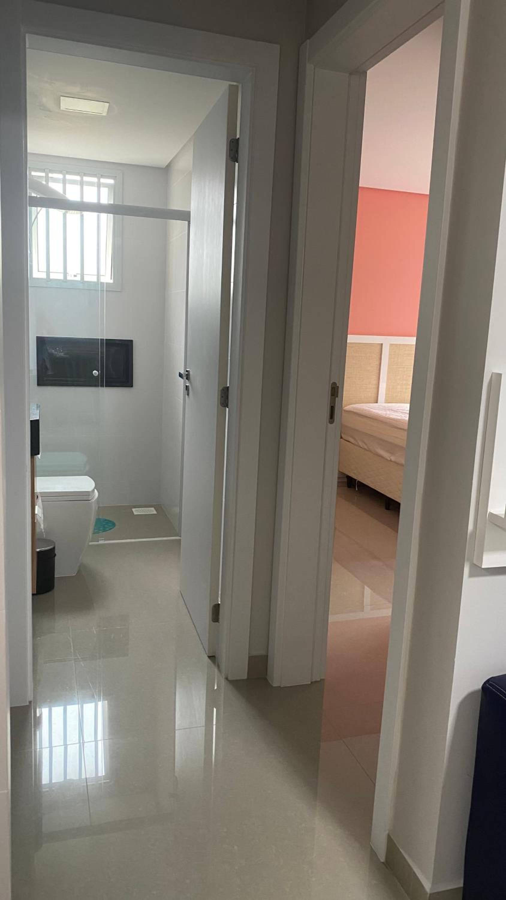 Residencial ilha d florence view 3