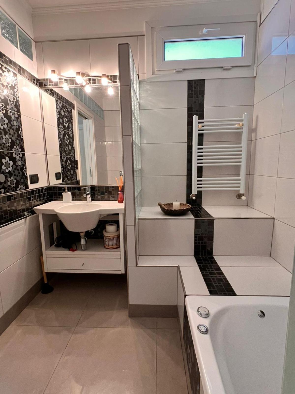Casa Boutique LUNA LUCIA
