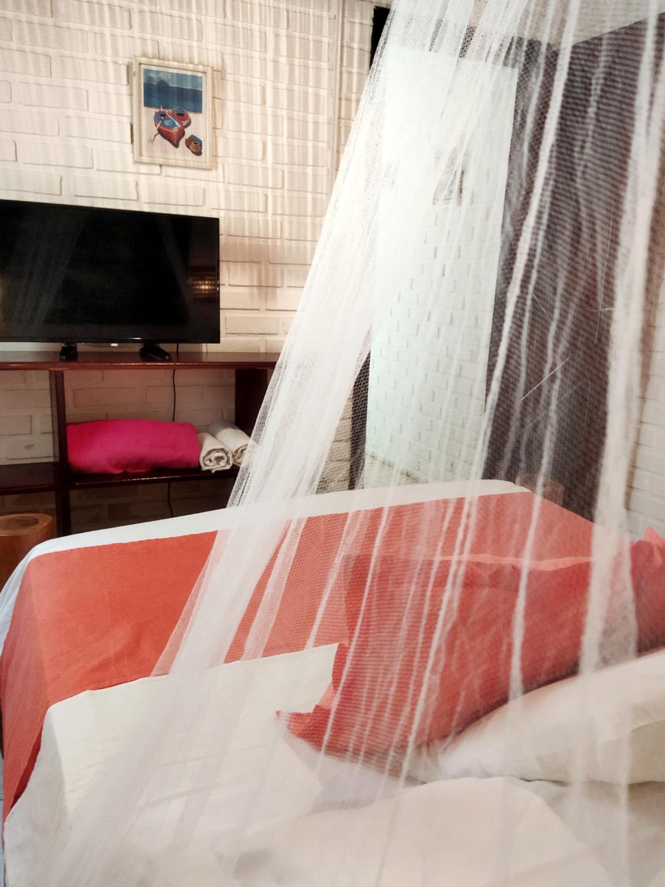 Oceana Suites Villas de Tibau