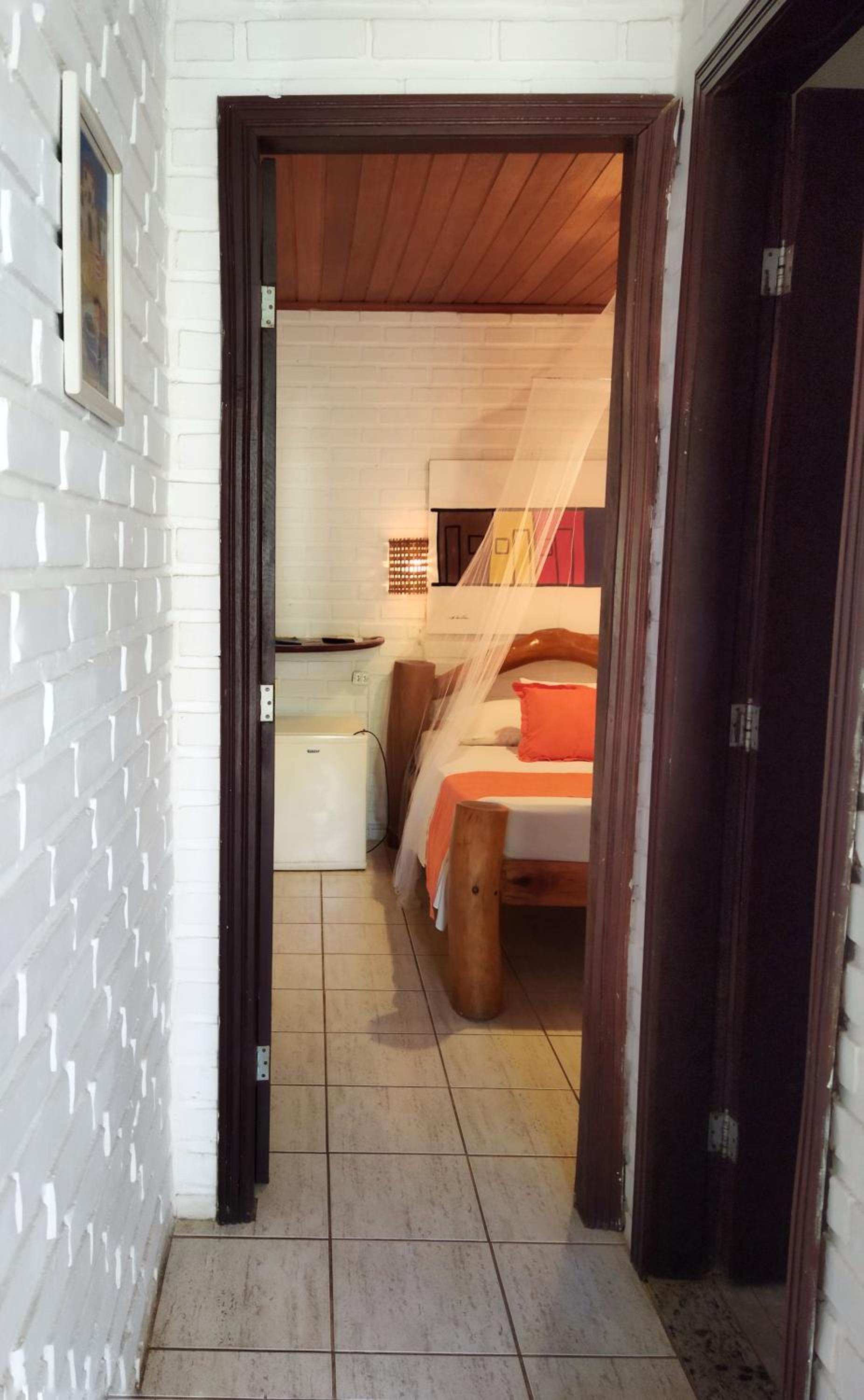 Oceana Suites Villas de Tibau