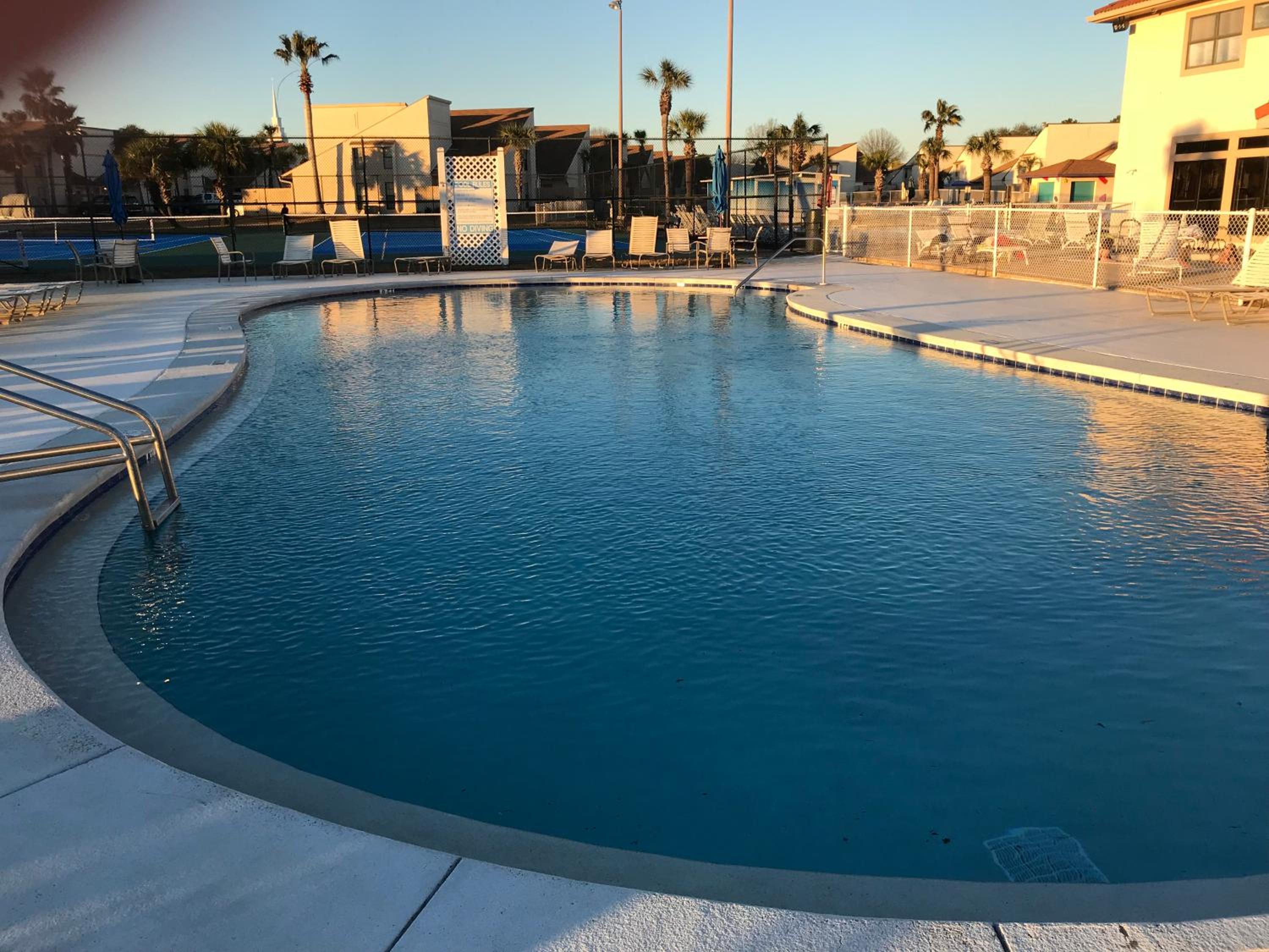 Photo 54