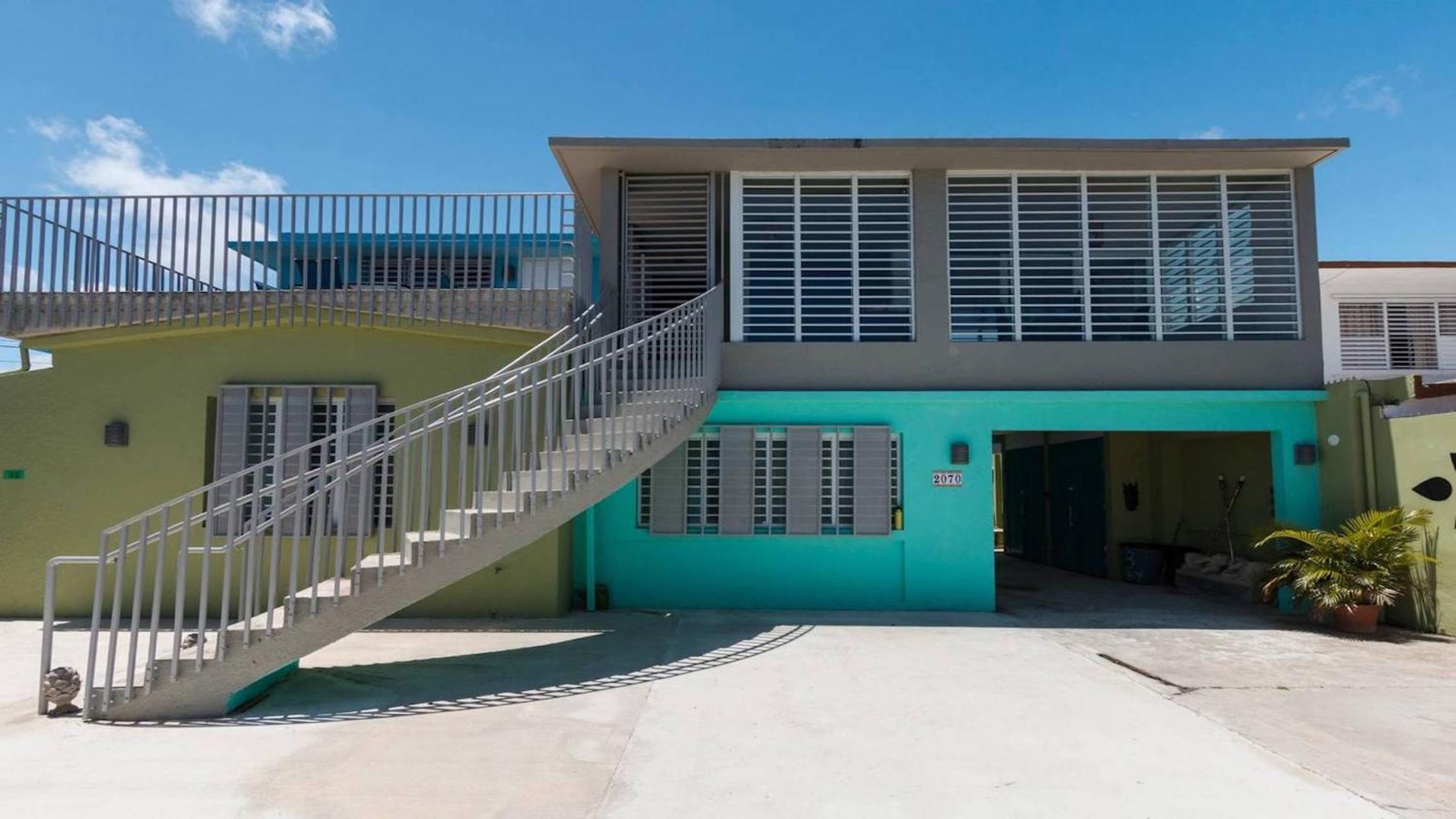 La Esmeralda PR - Image 2