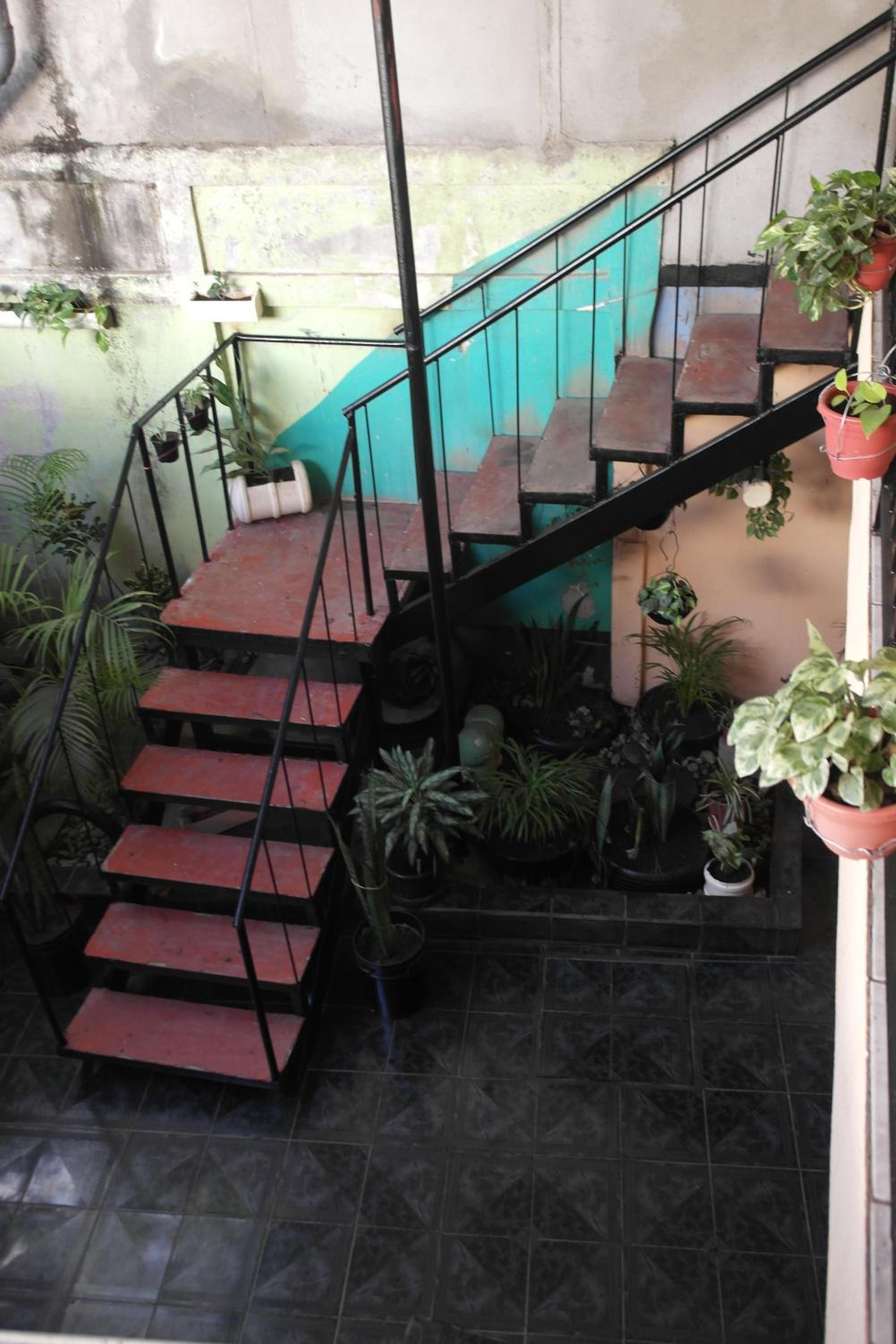 Hostal Nicaragua Guest House