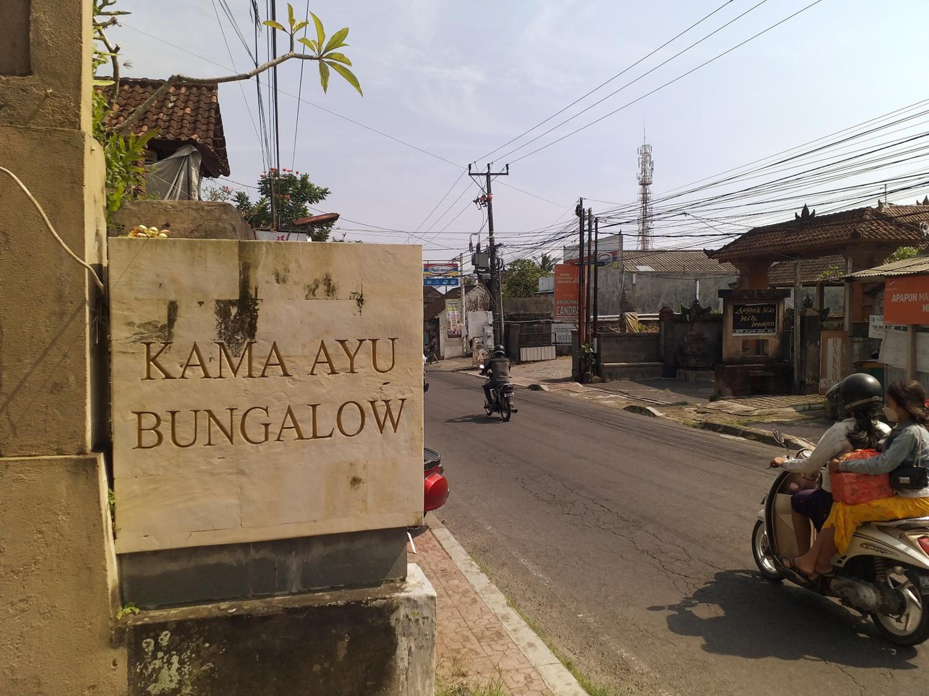 Photo 15