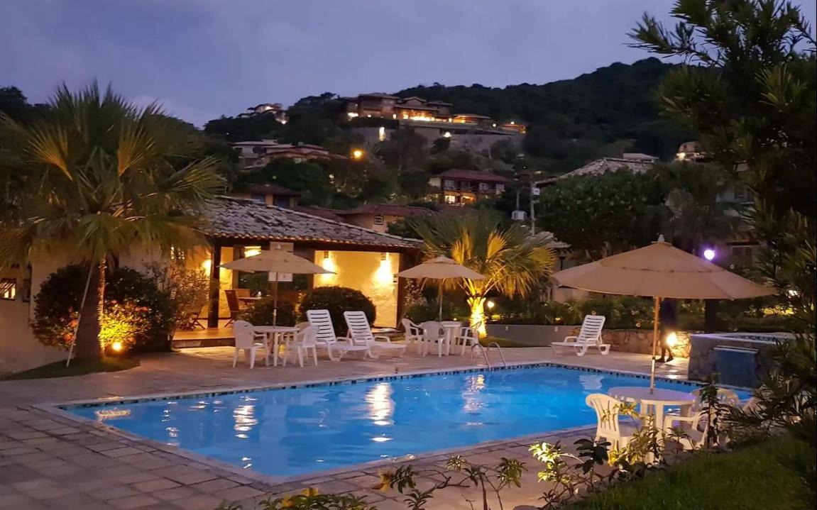 Hotel La vita e bella - Image 1