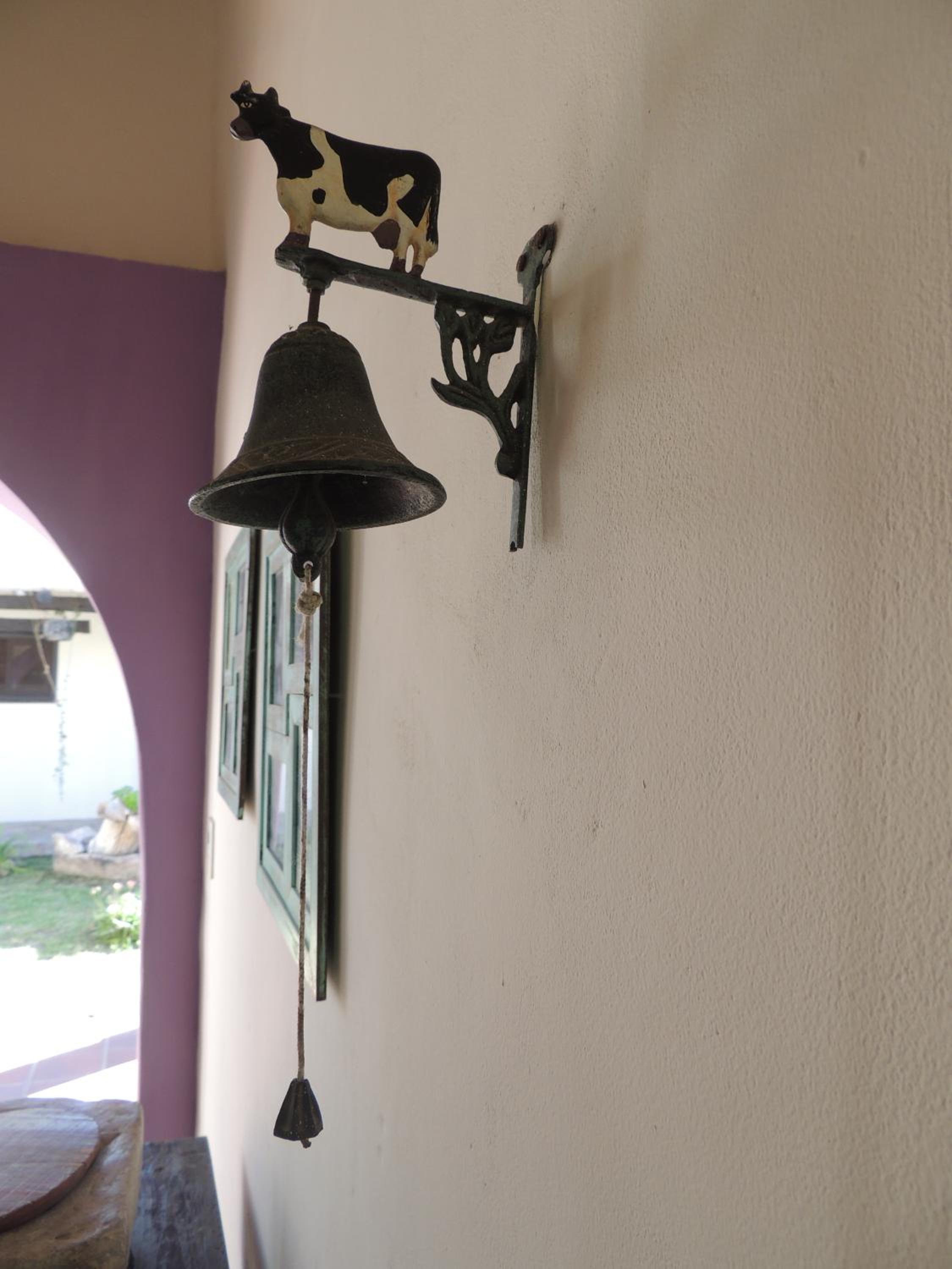 El Rancho de Manolo