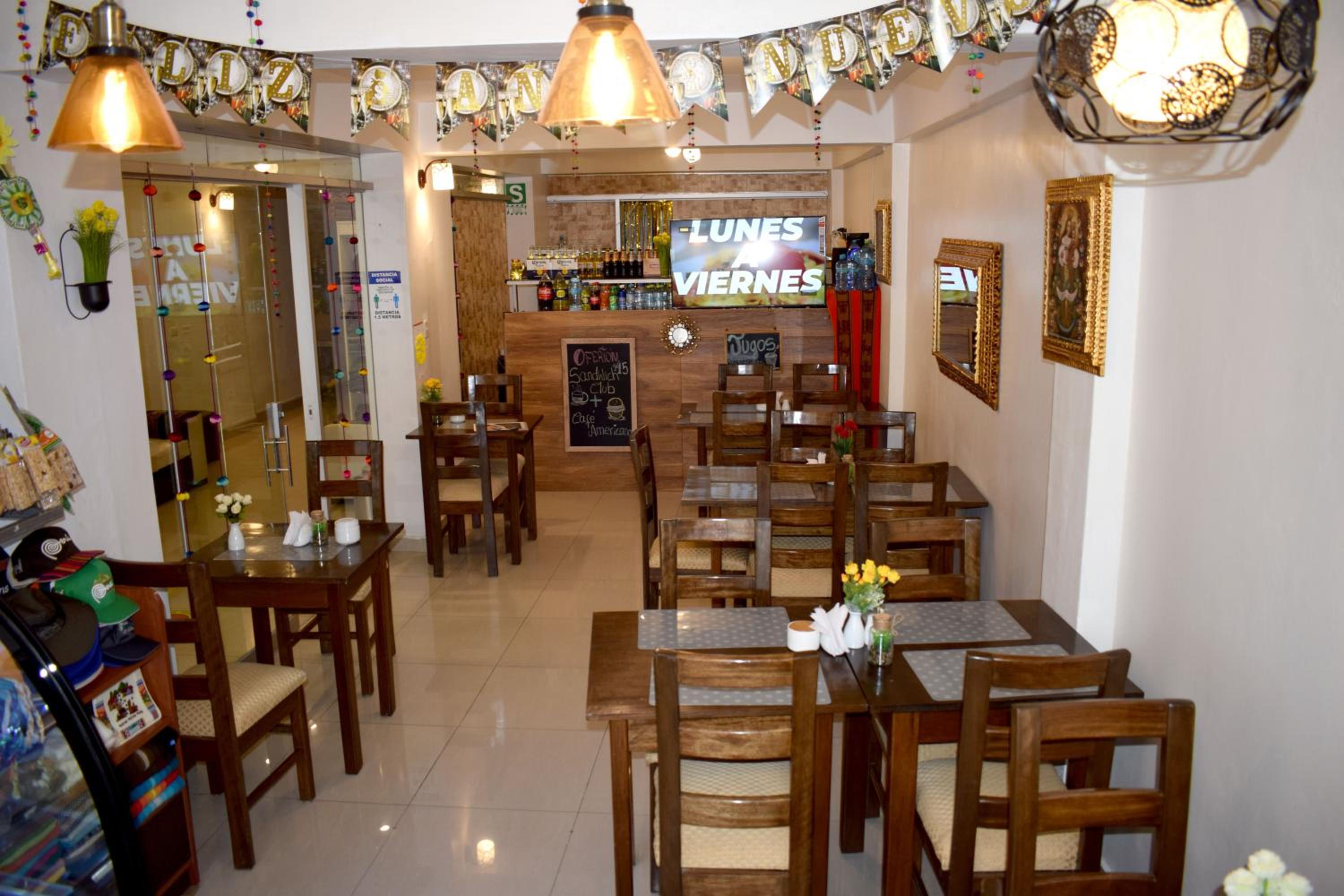 Mantu Boutique