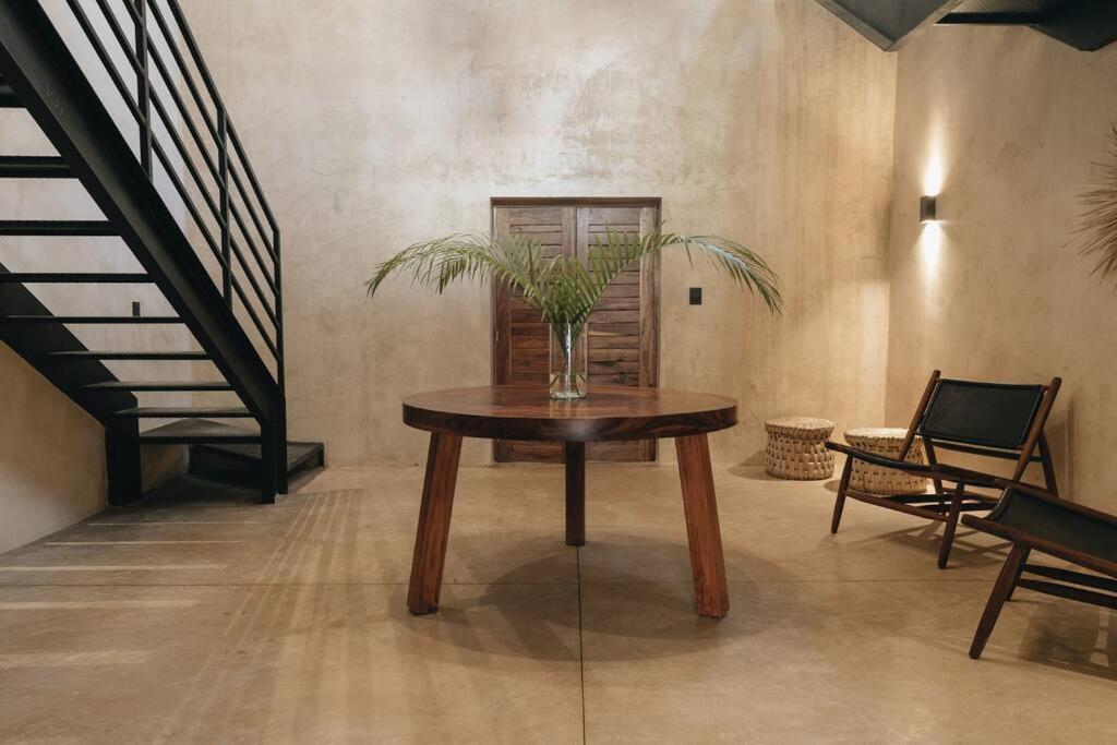 Casa Nah view 5
