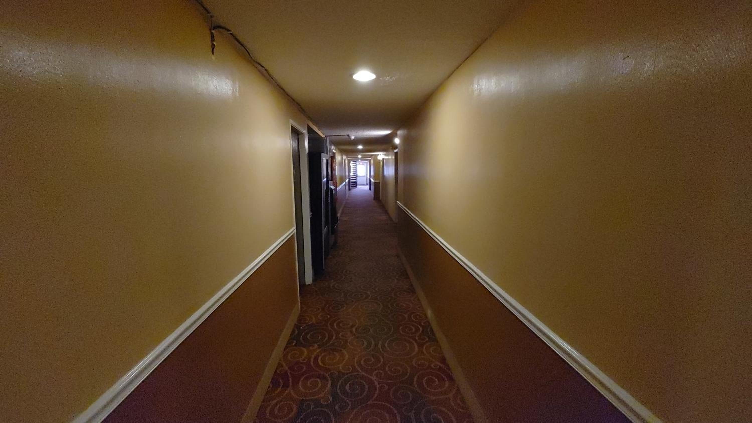 Days Inn by Wyndham Pocatello University Area, Foto 17