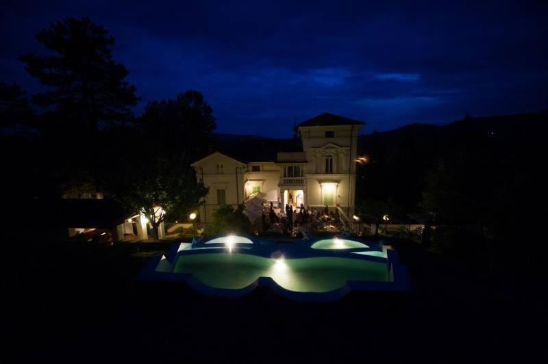 B&B Villa Gavina