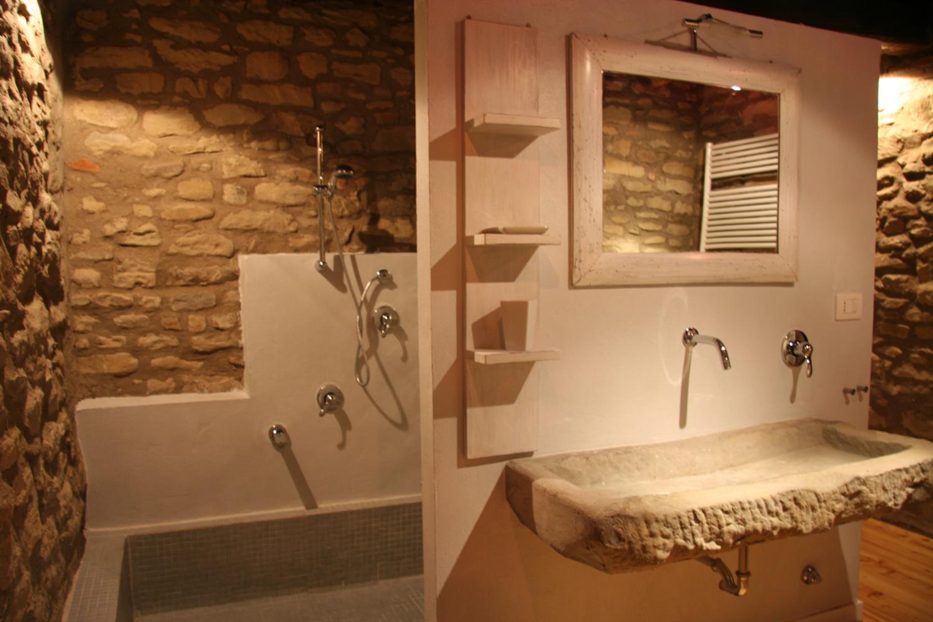 Podere Quartarola