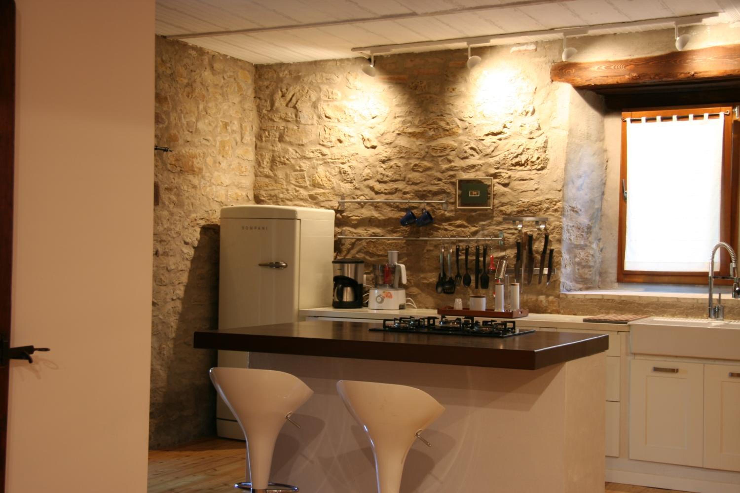 Podere Quartarola