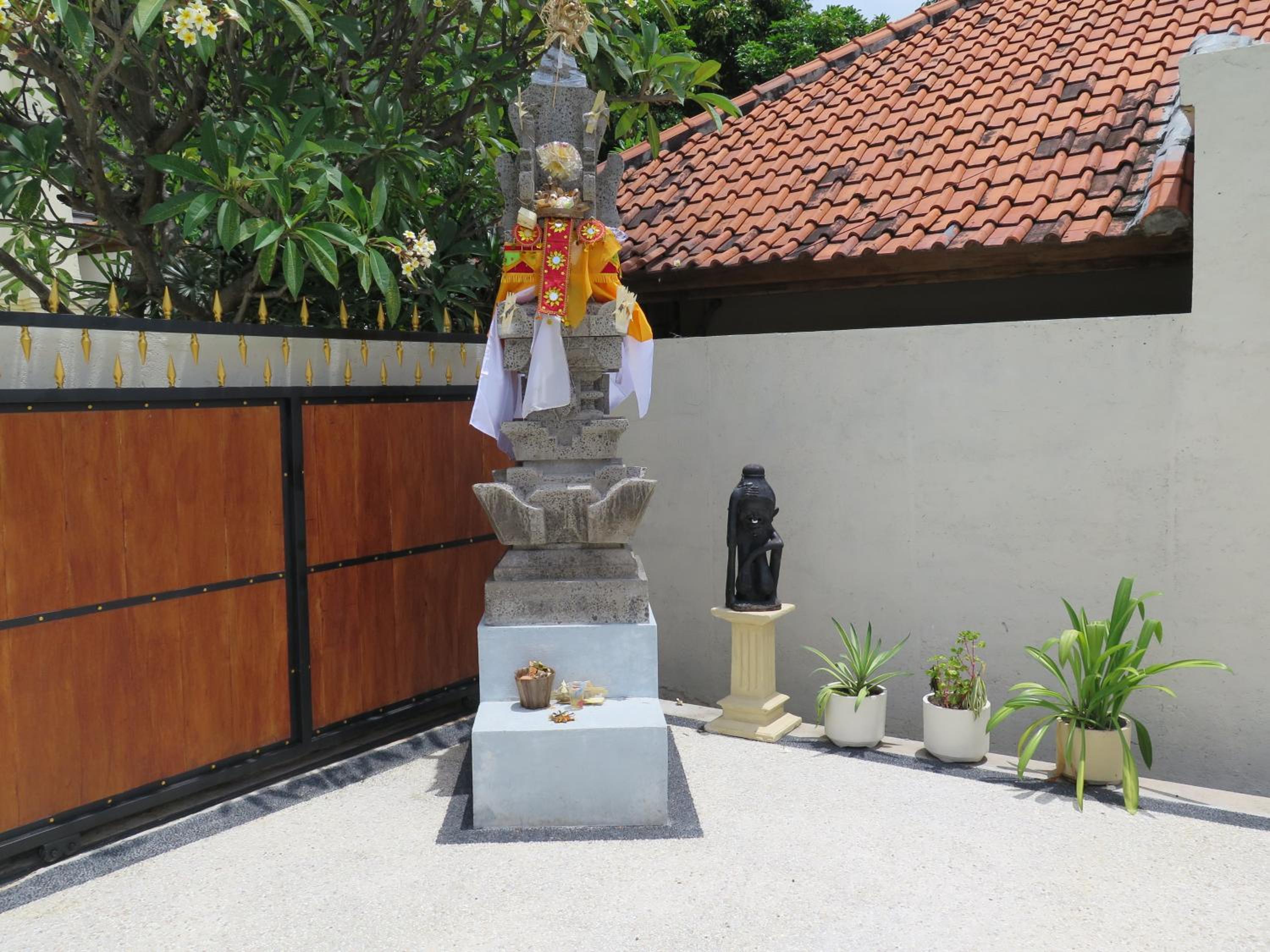 Photo 26