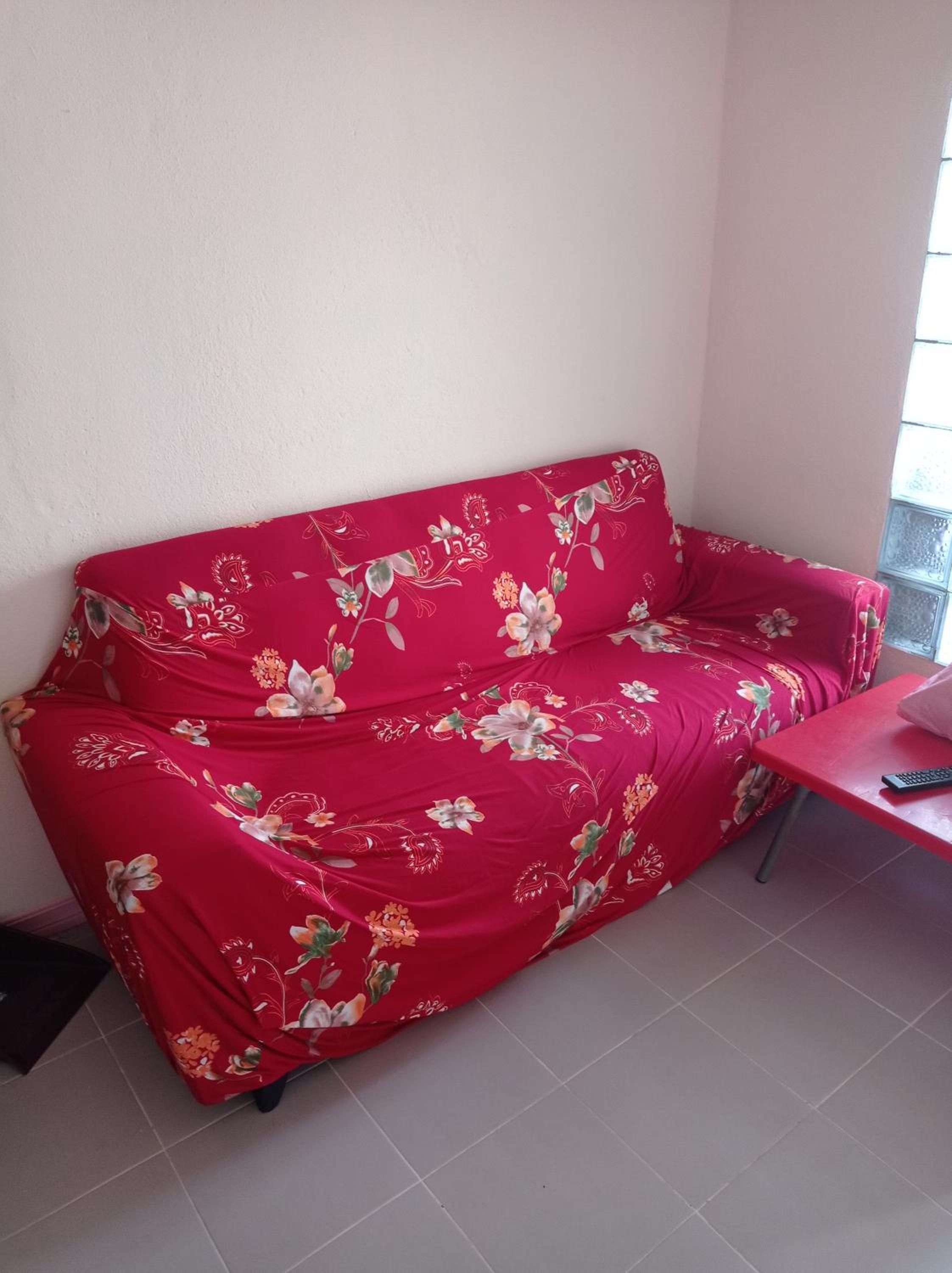 Bonda Guesthouse III photo 5