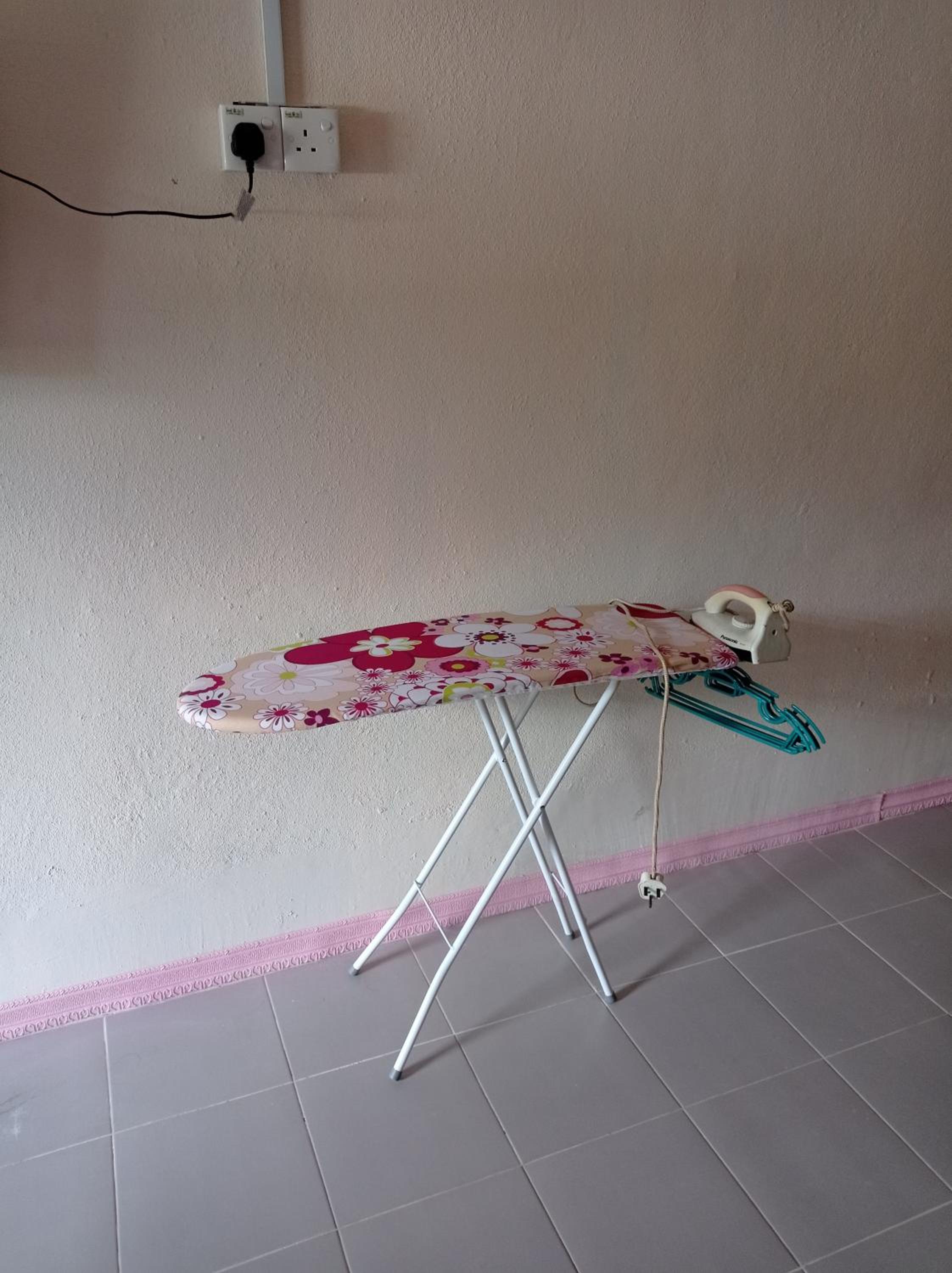 Bonda Guesthouse III photo 6