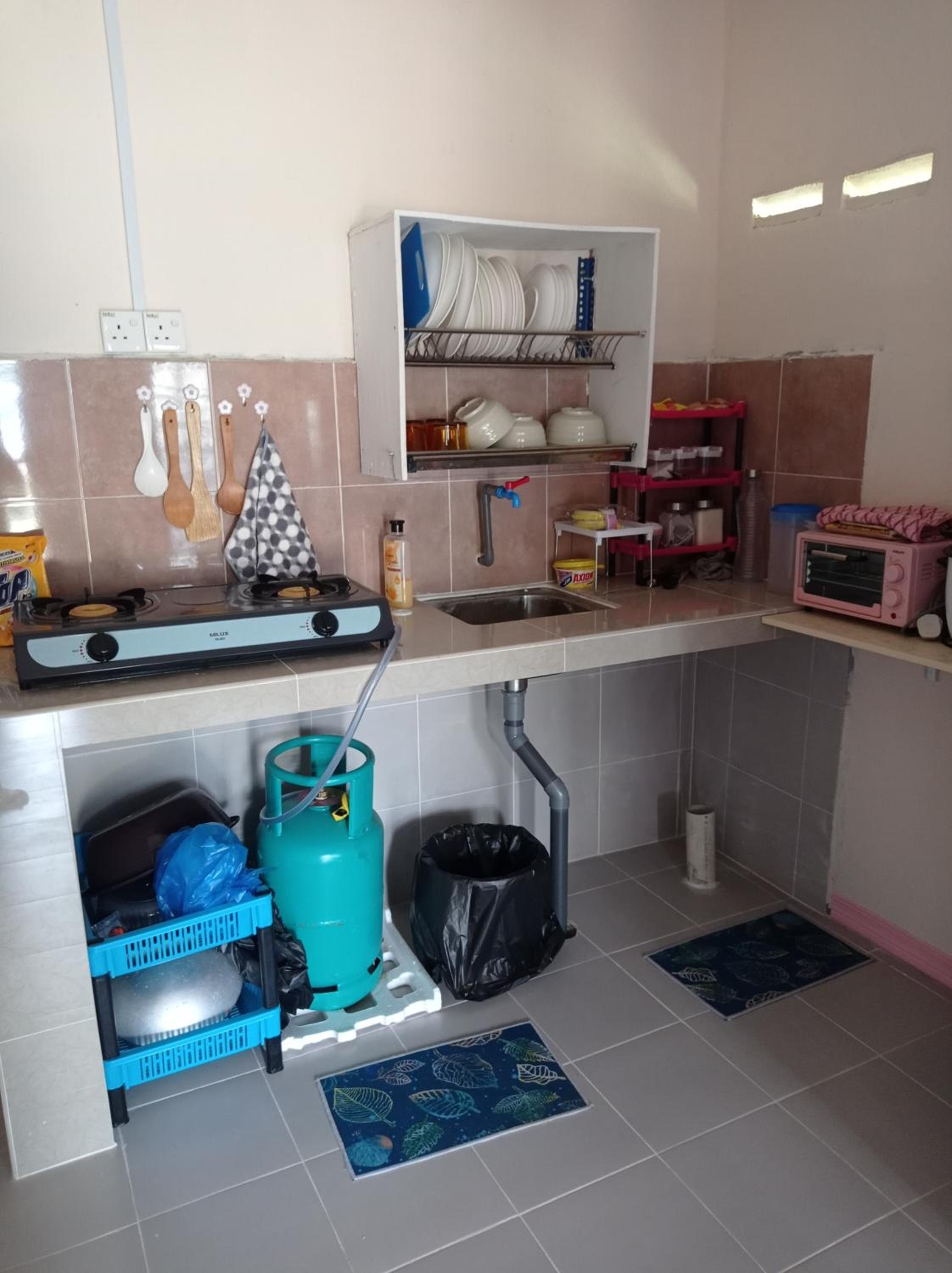 Bonda Guesthouse III photo 2