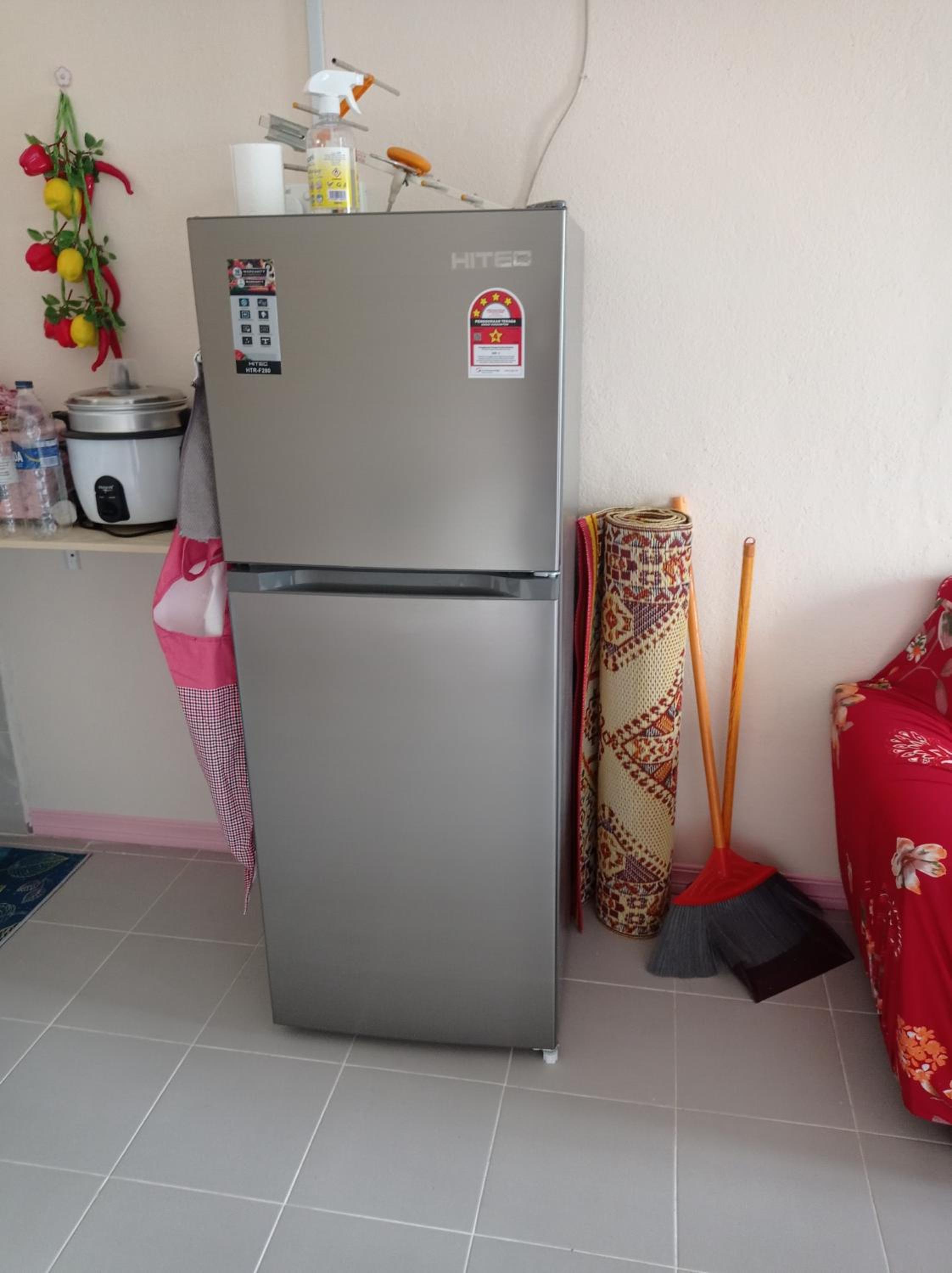Bonda Guesthouse III photo 7