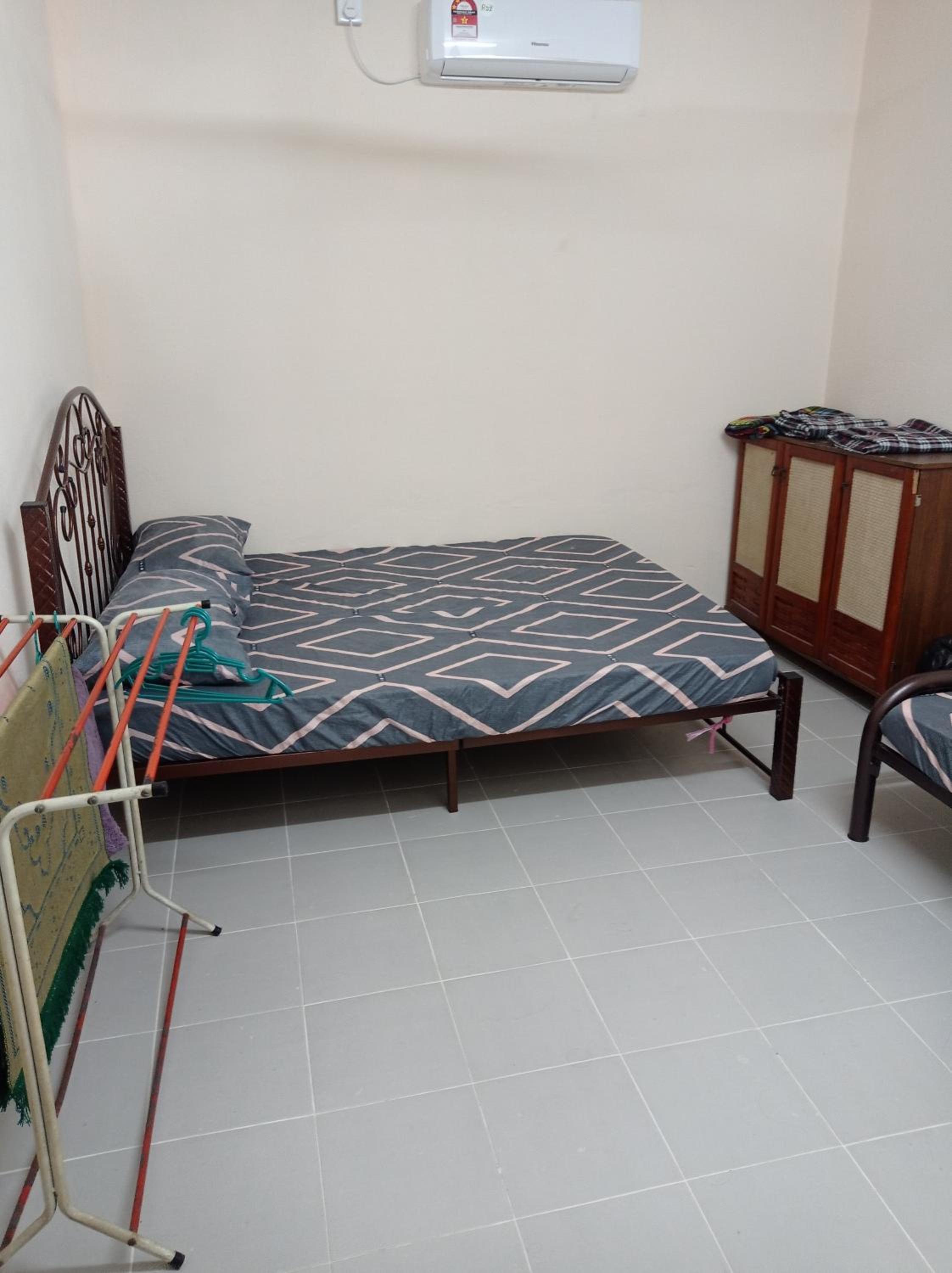 Bonda Guesthouse III photo 8