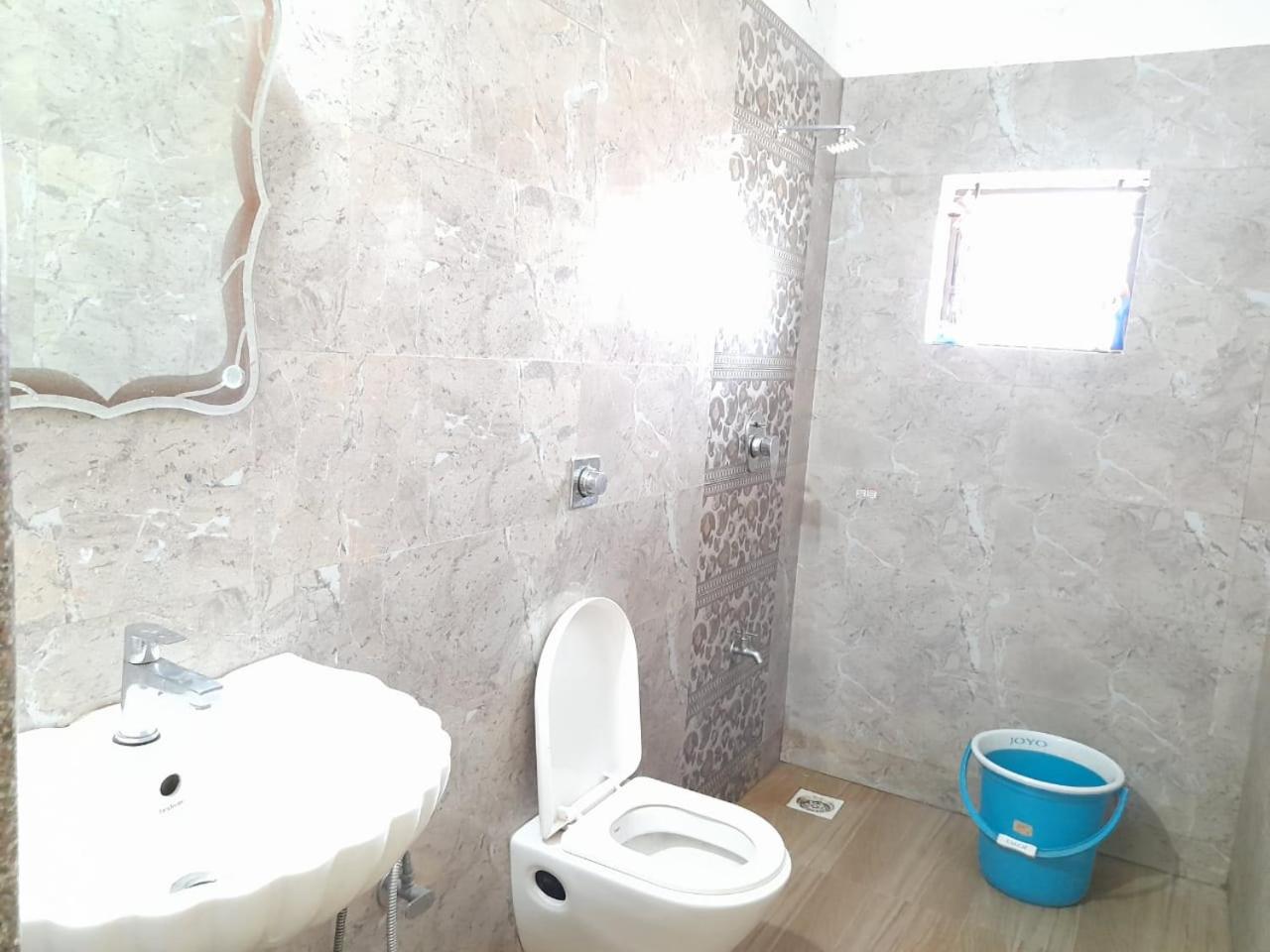 Photo 29