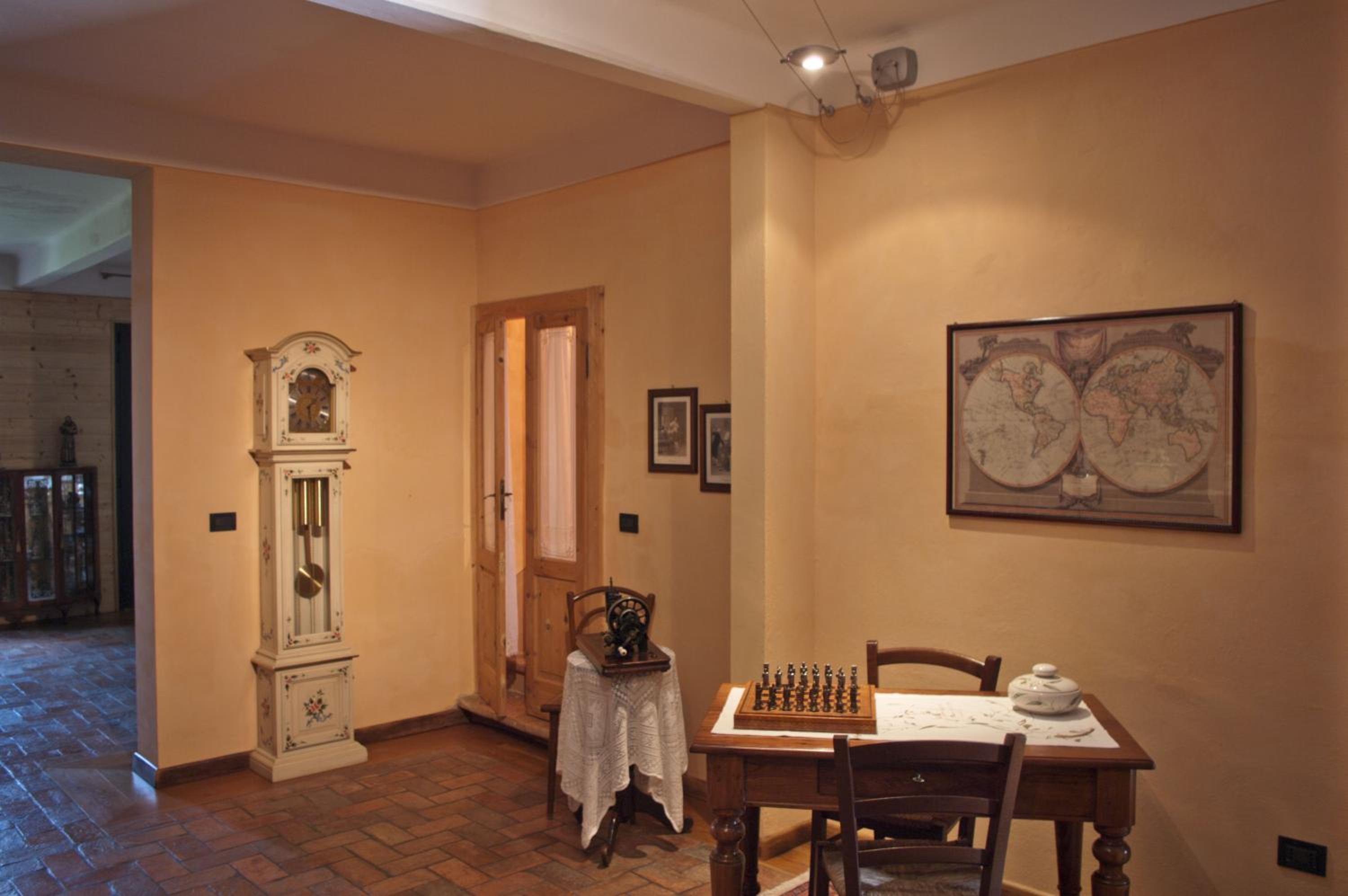 B&B Corte Leopoli view 2