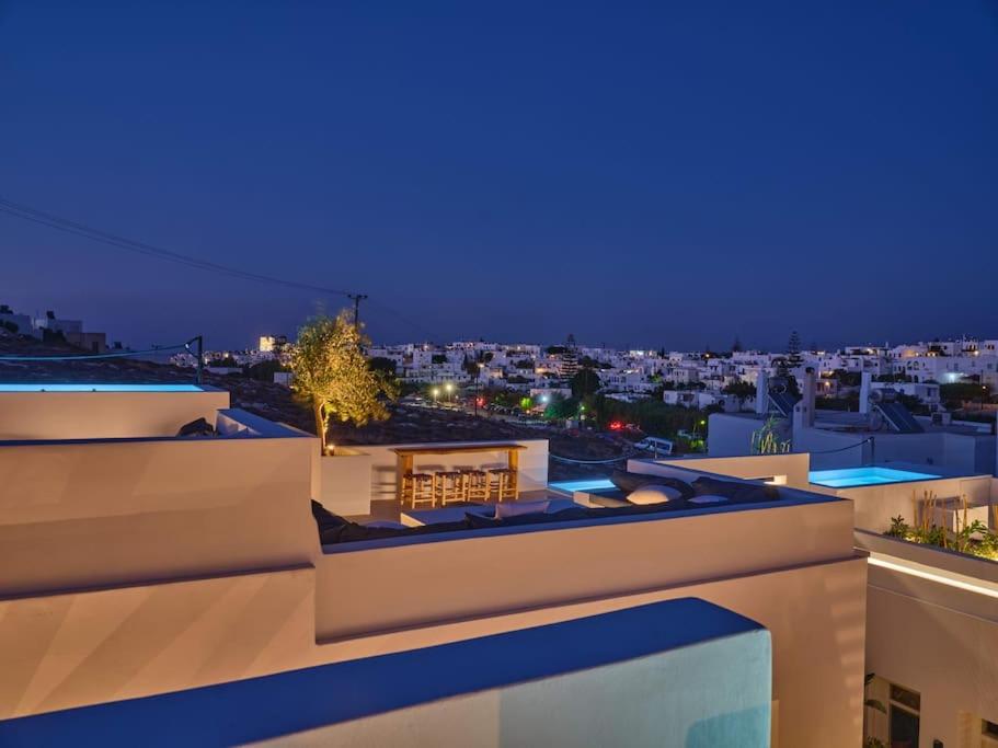 Casa Mardiva Sole view 5