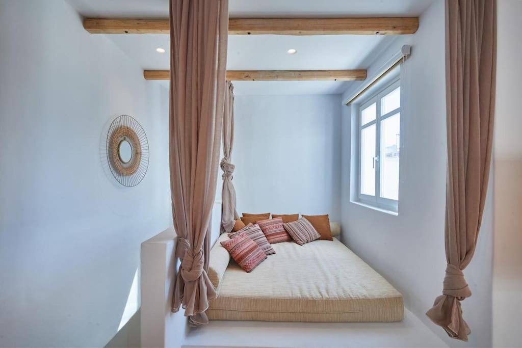 Casa Mardiva Sole view 3