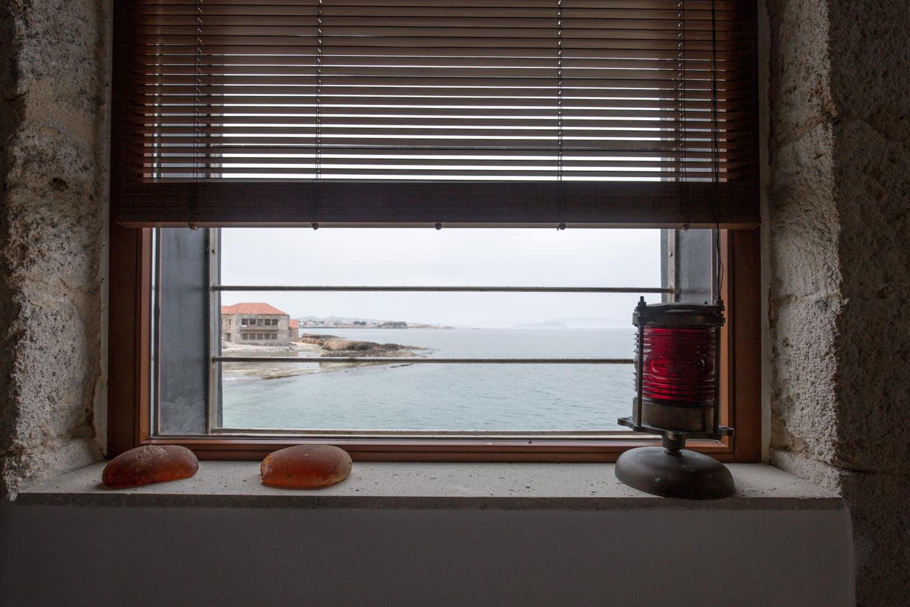 Villa Yasemi panoramic sea view