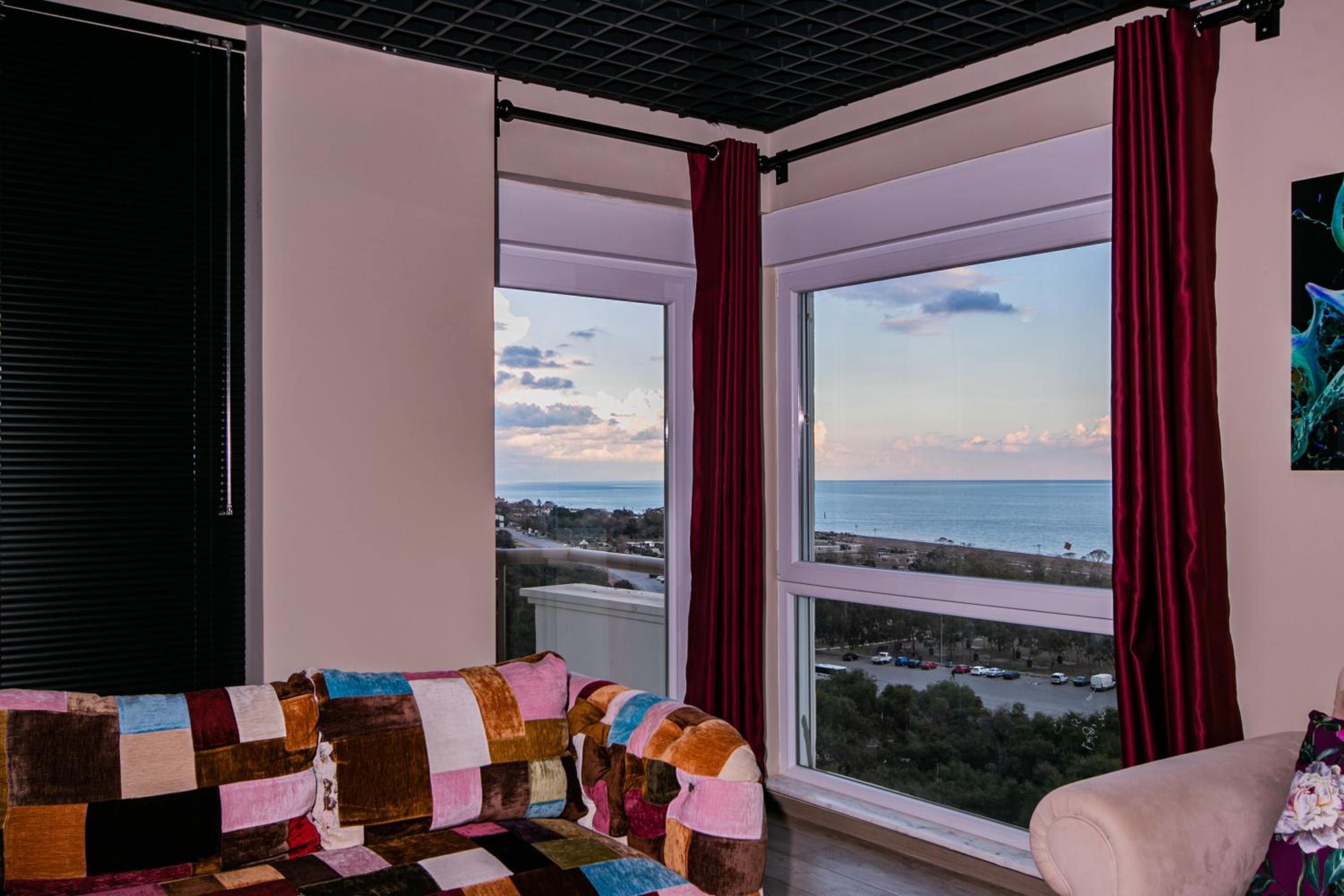 Lara Suites - Image 169