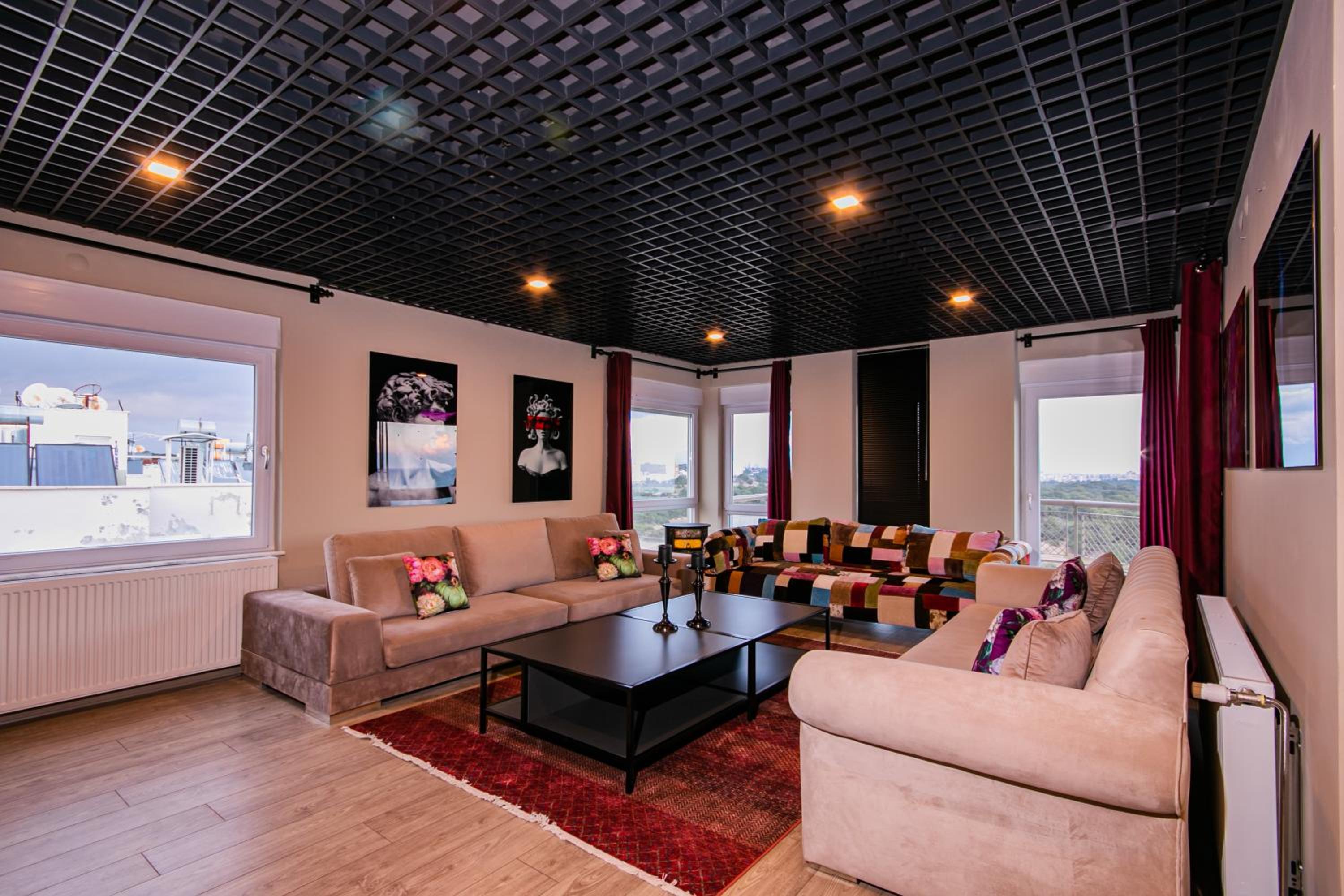 Lara Suites - Image 86