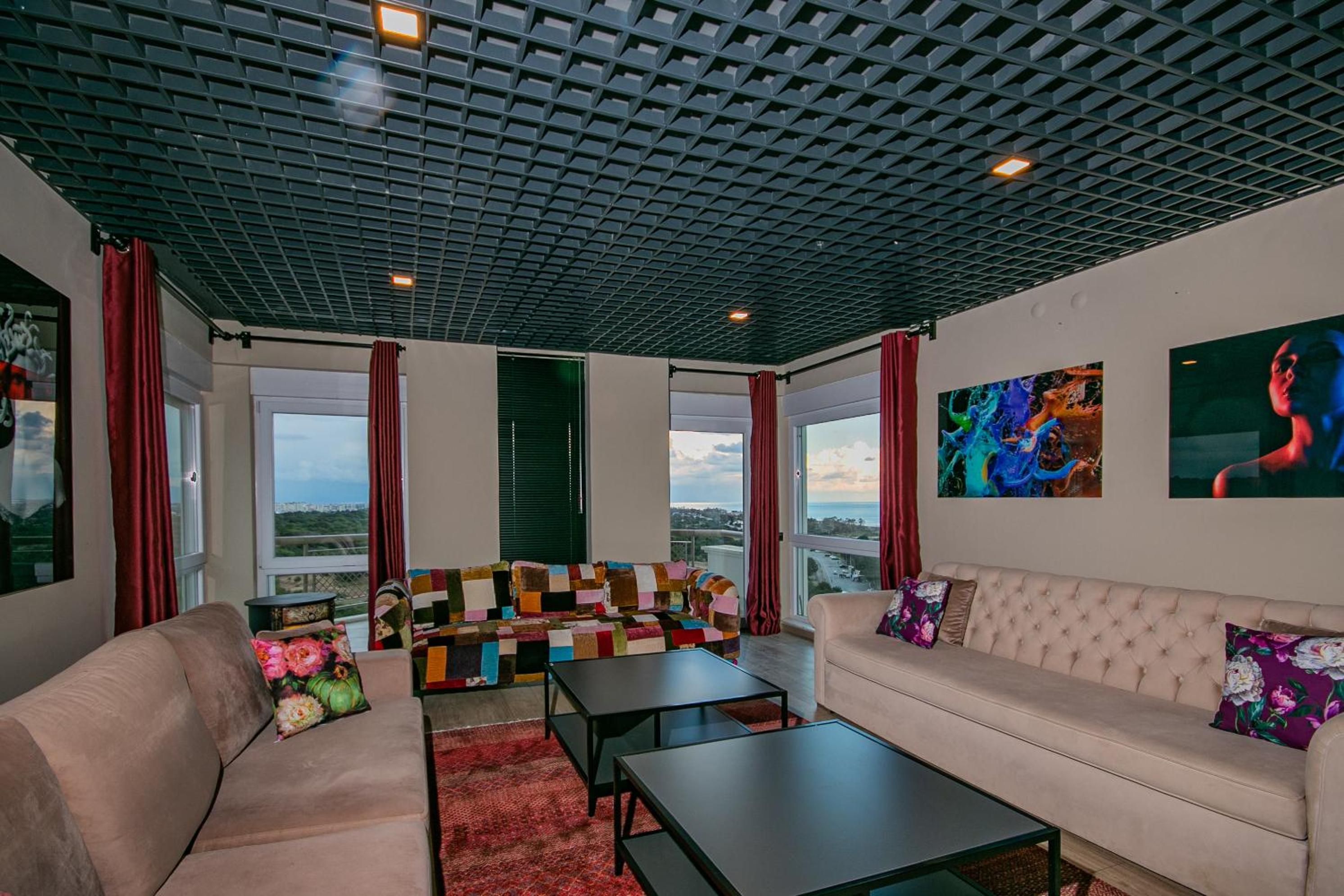 Lara Suites - Image 85