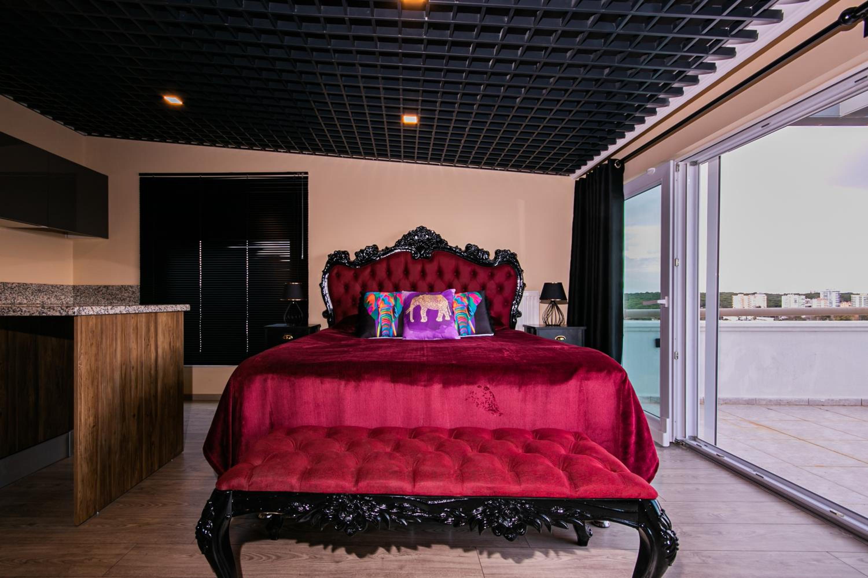 Lara Suites - Image 173