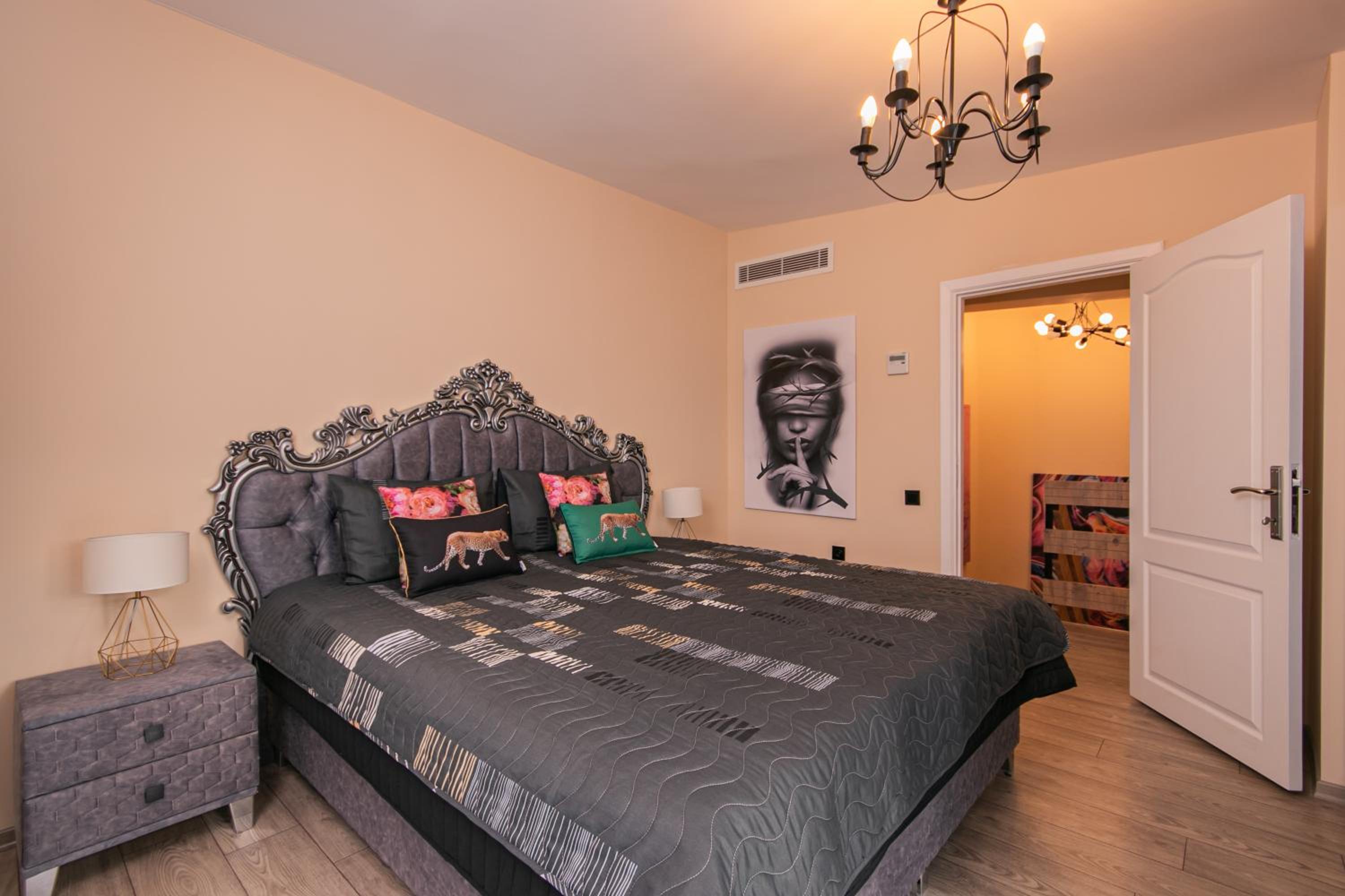 Lara Suites - Image 171