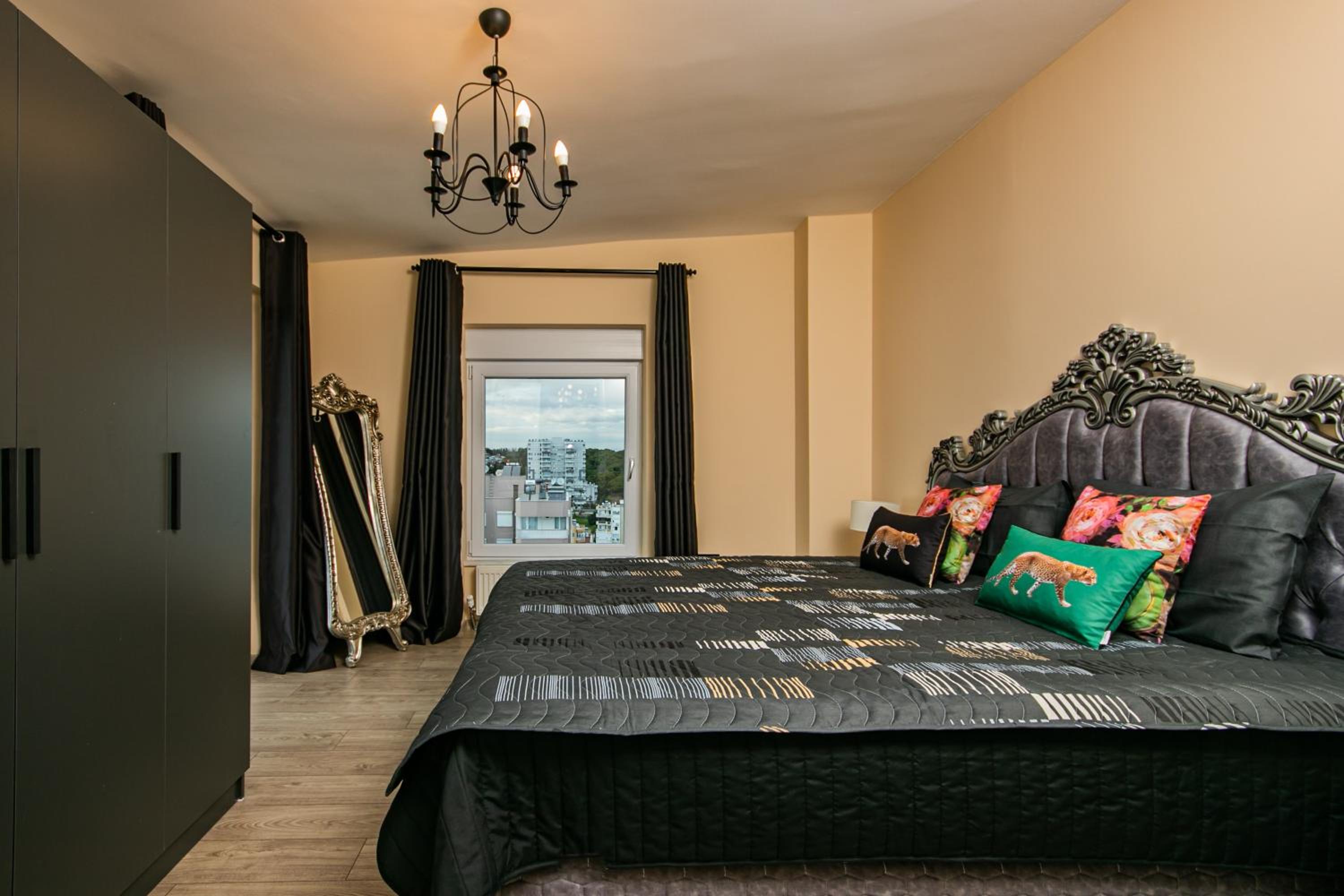 Lara Suites - Image 170