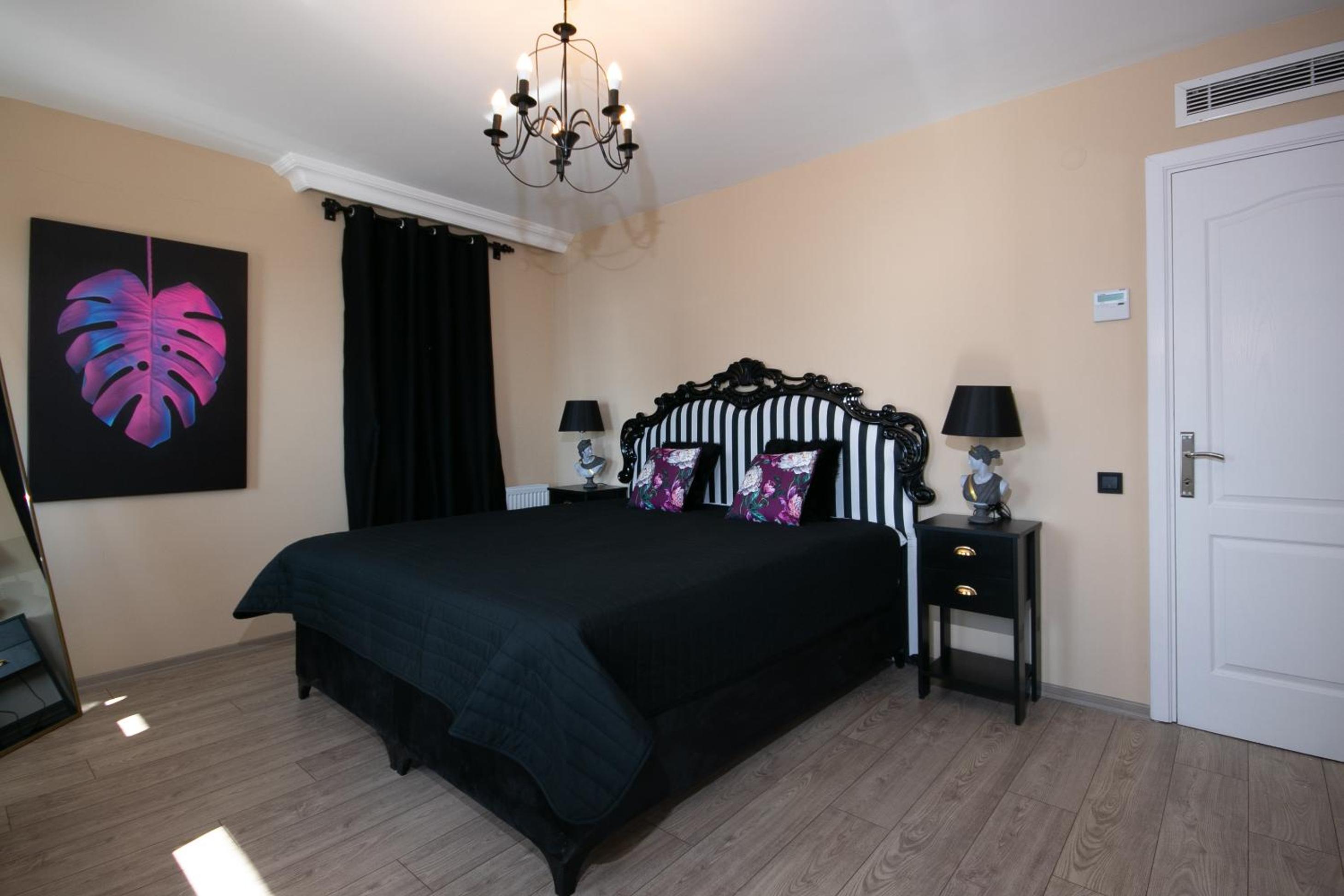 Lara Suites - Image 174