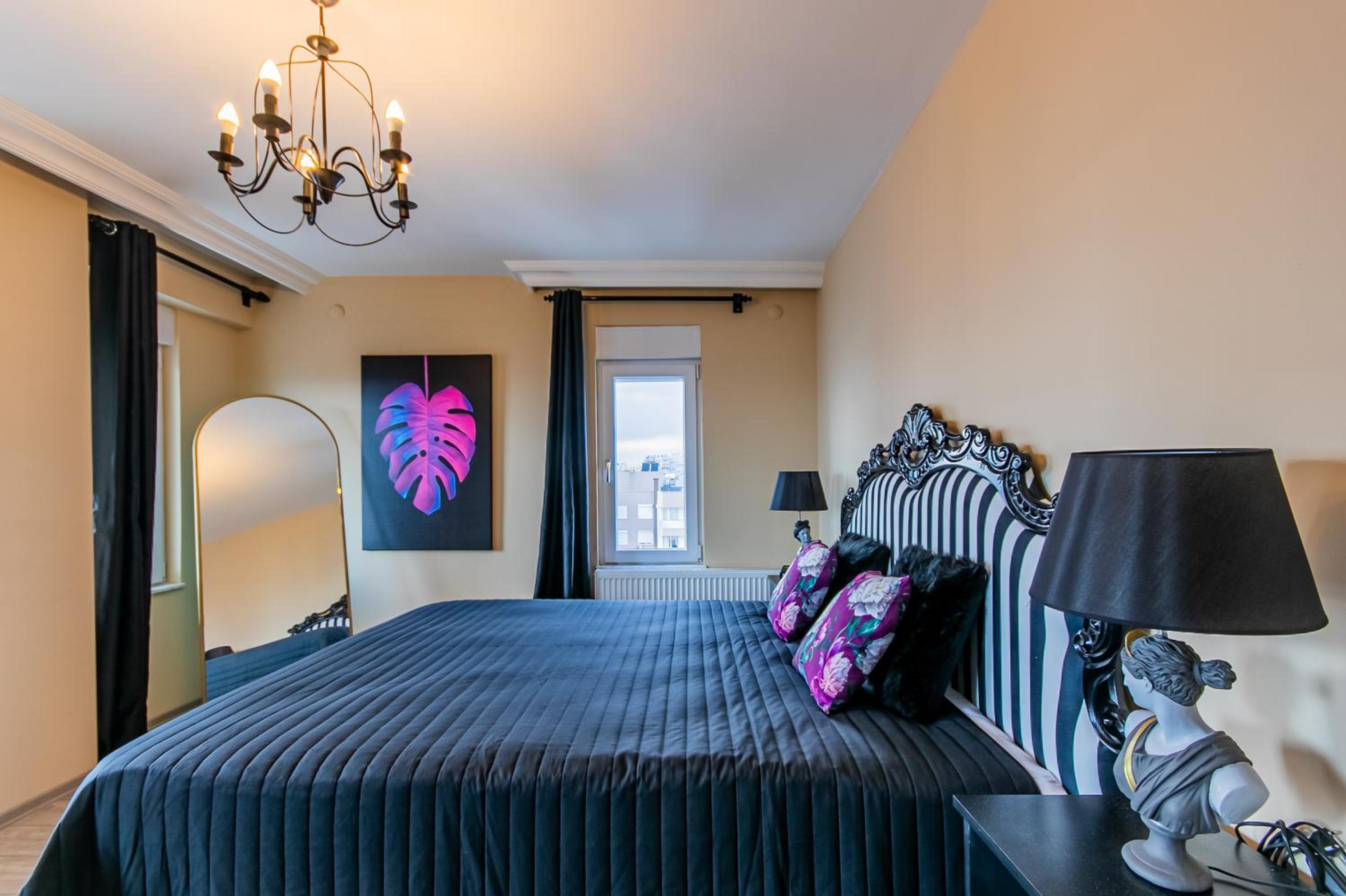 Lara Suites - Image 175