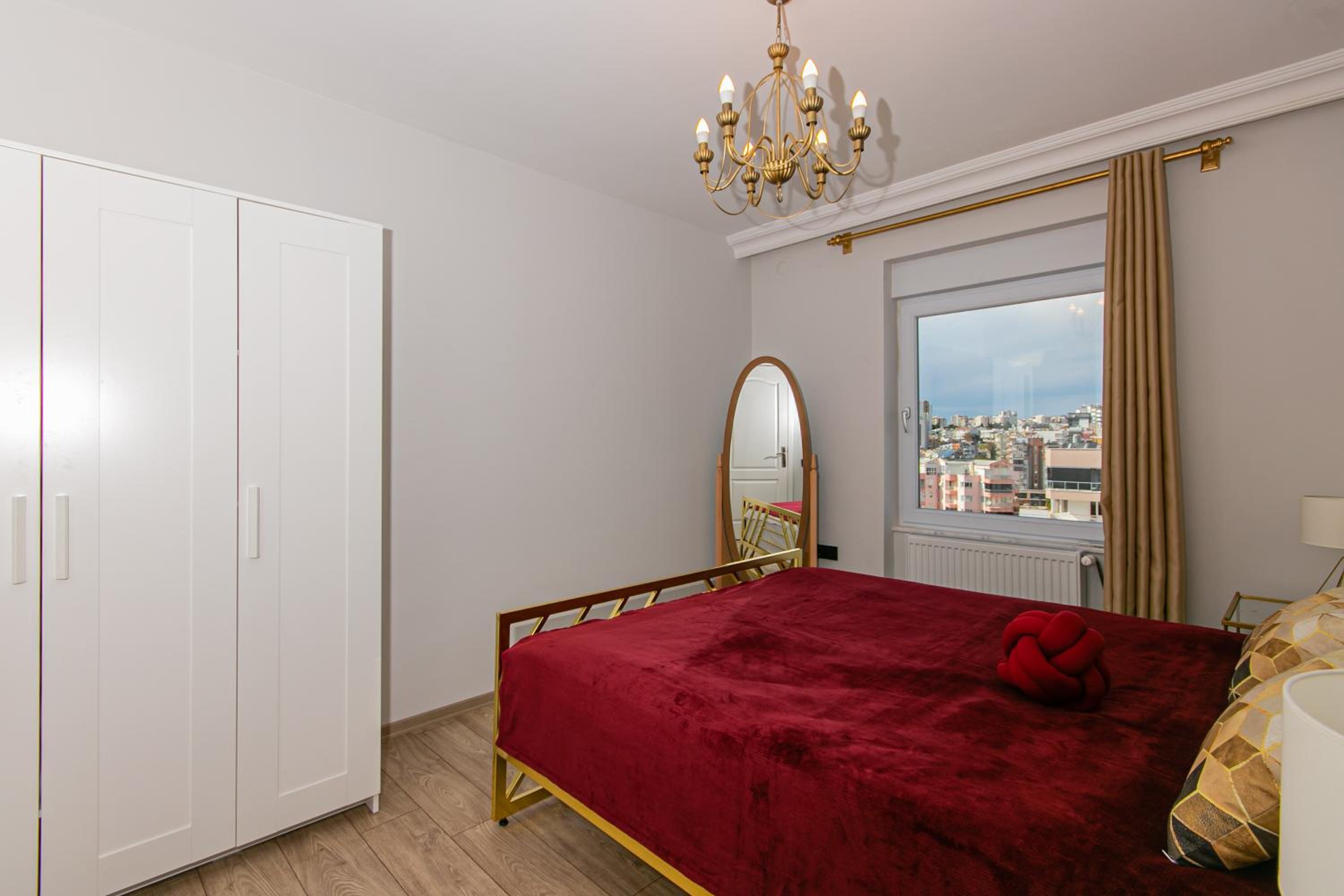 Lara Suites - Image 177