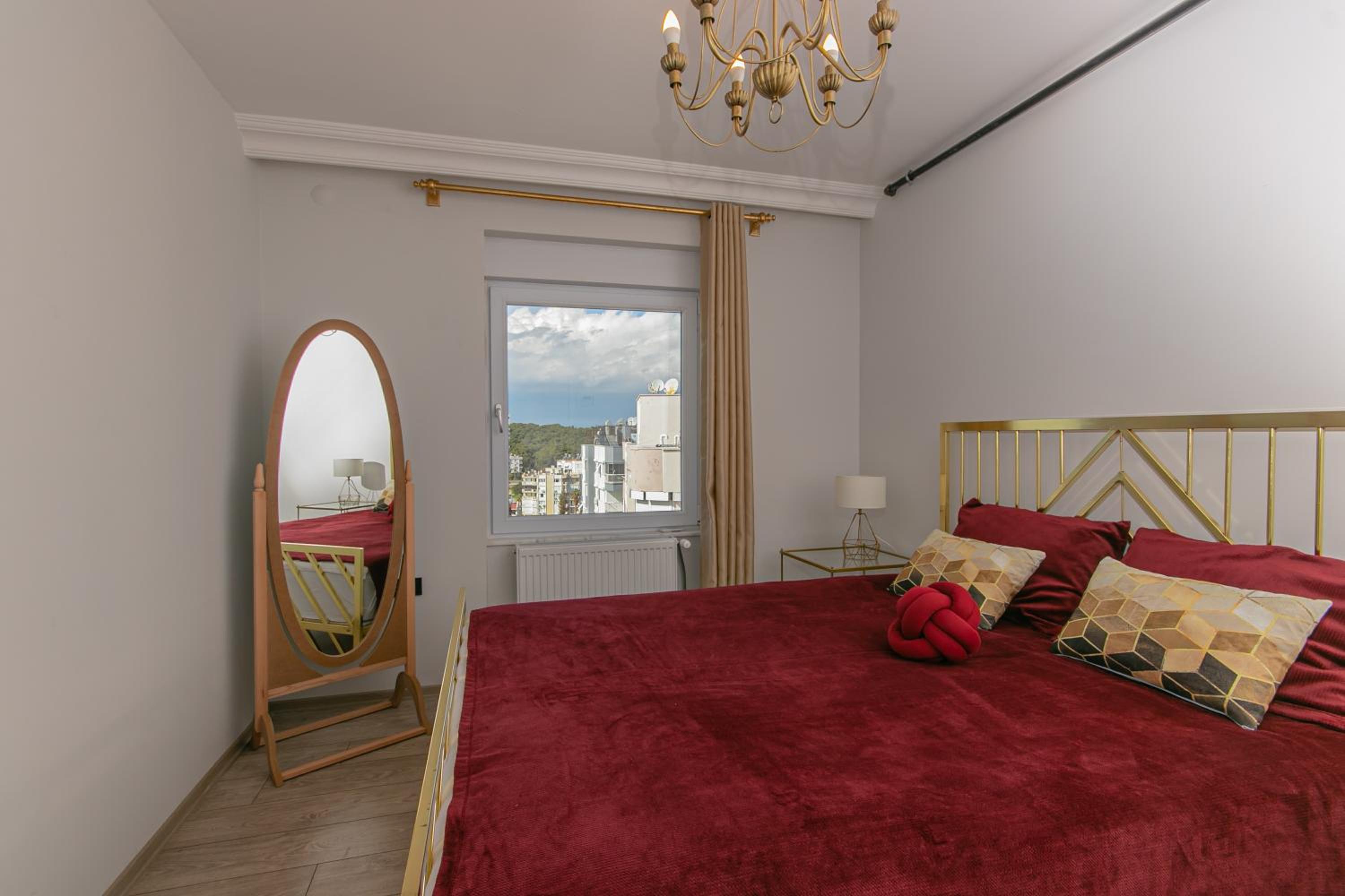 Lara Suites - Image 176