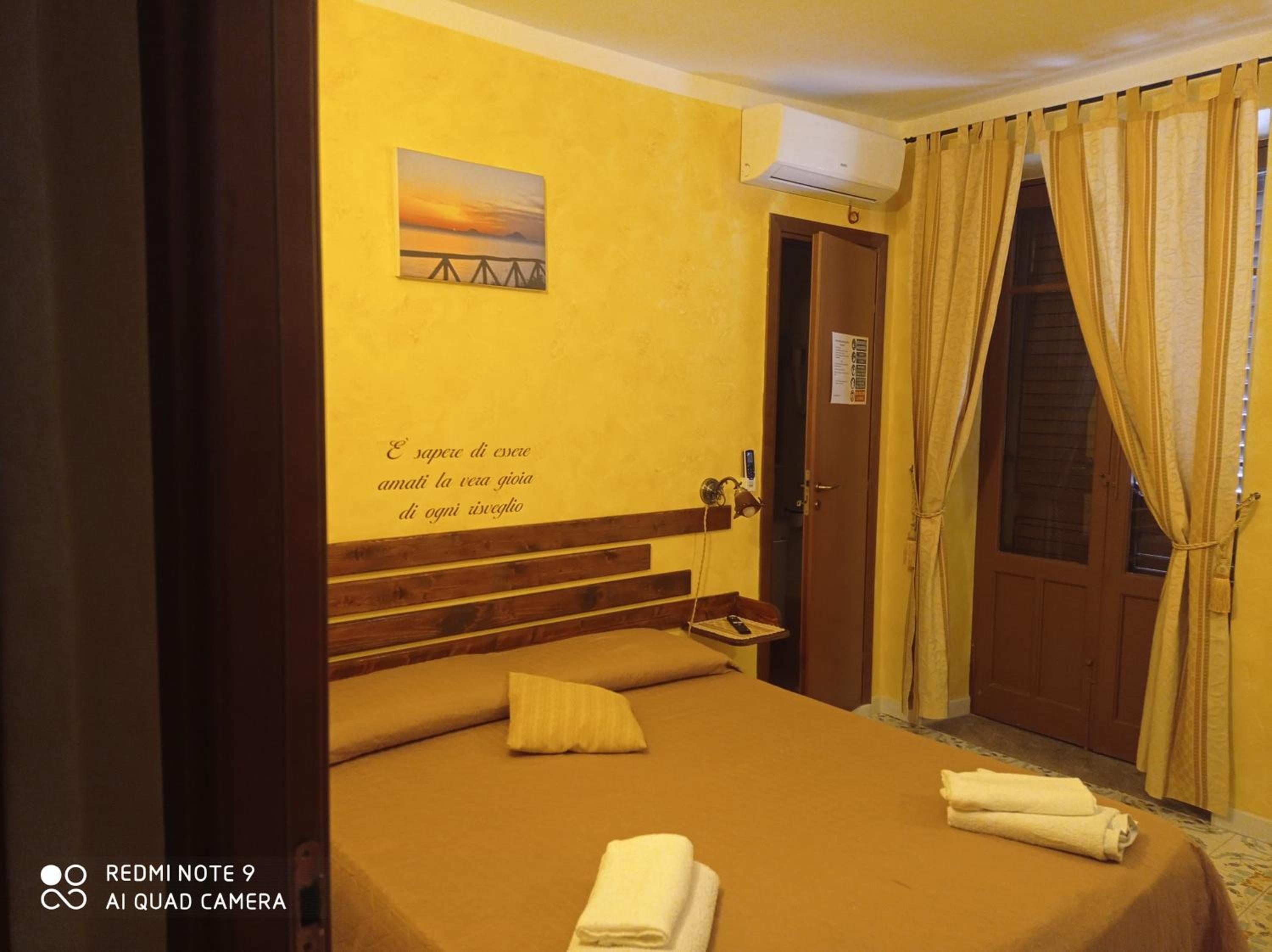 Casa Vacanze Central Cincotta view 4