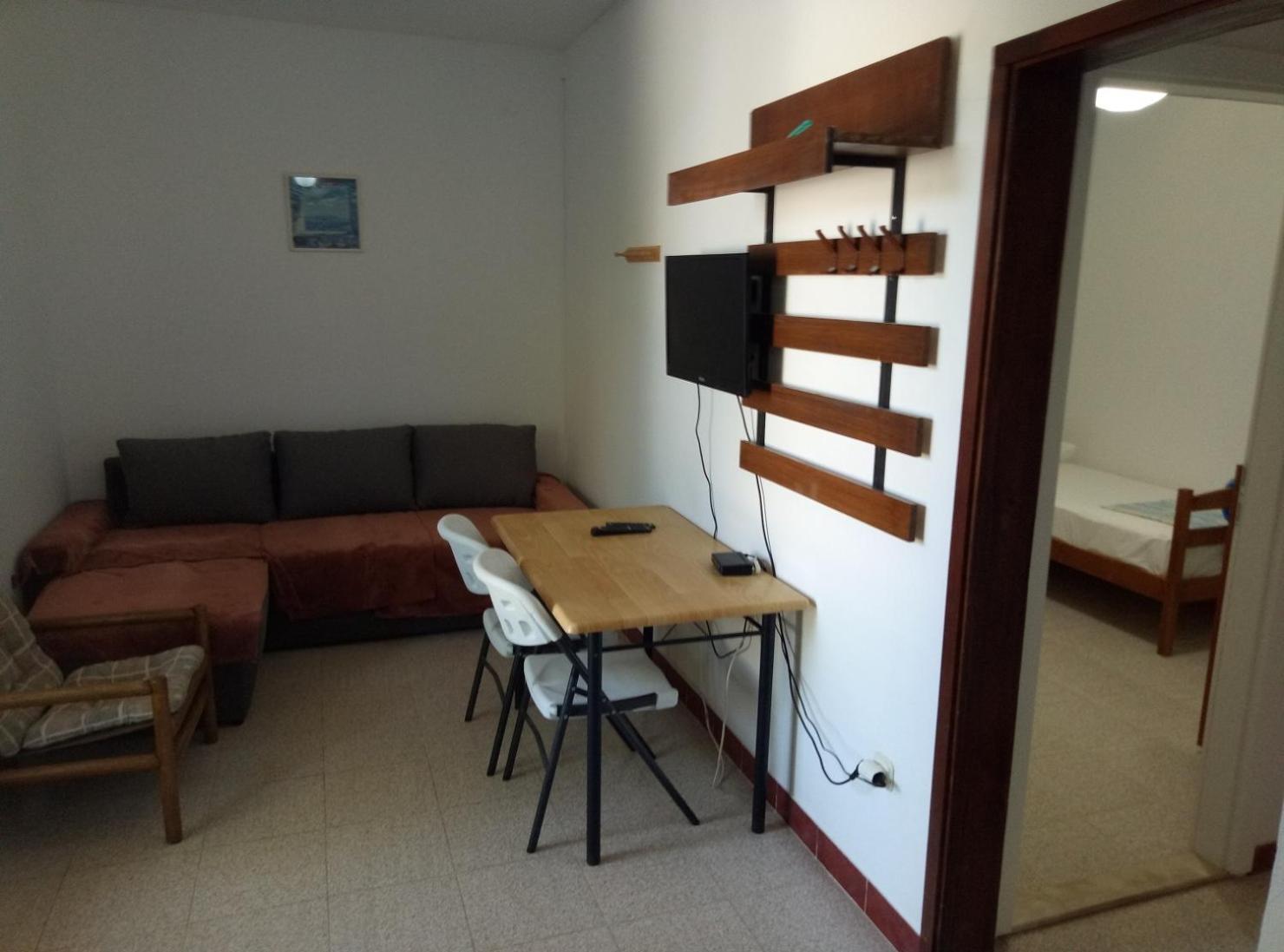 Photo 93