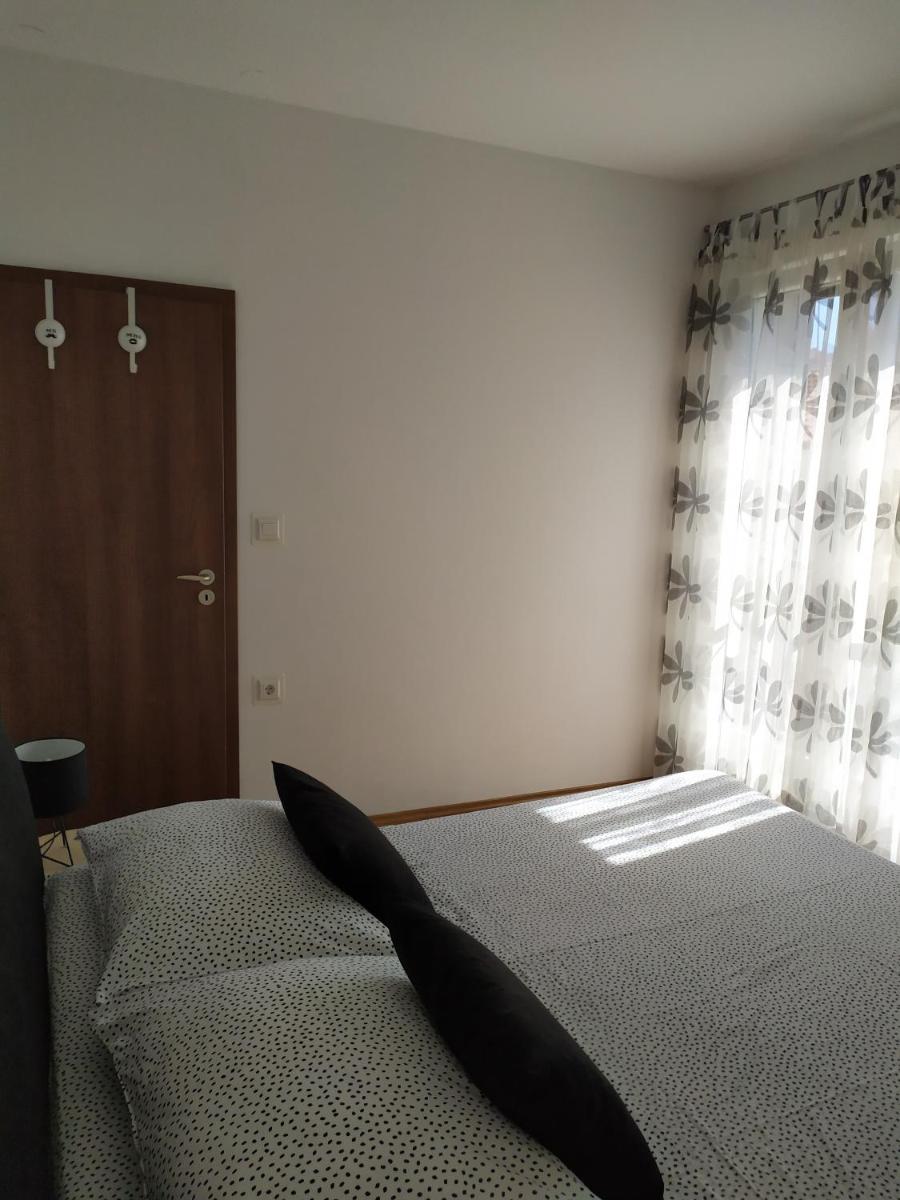Photo 39