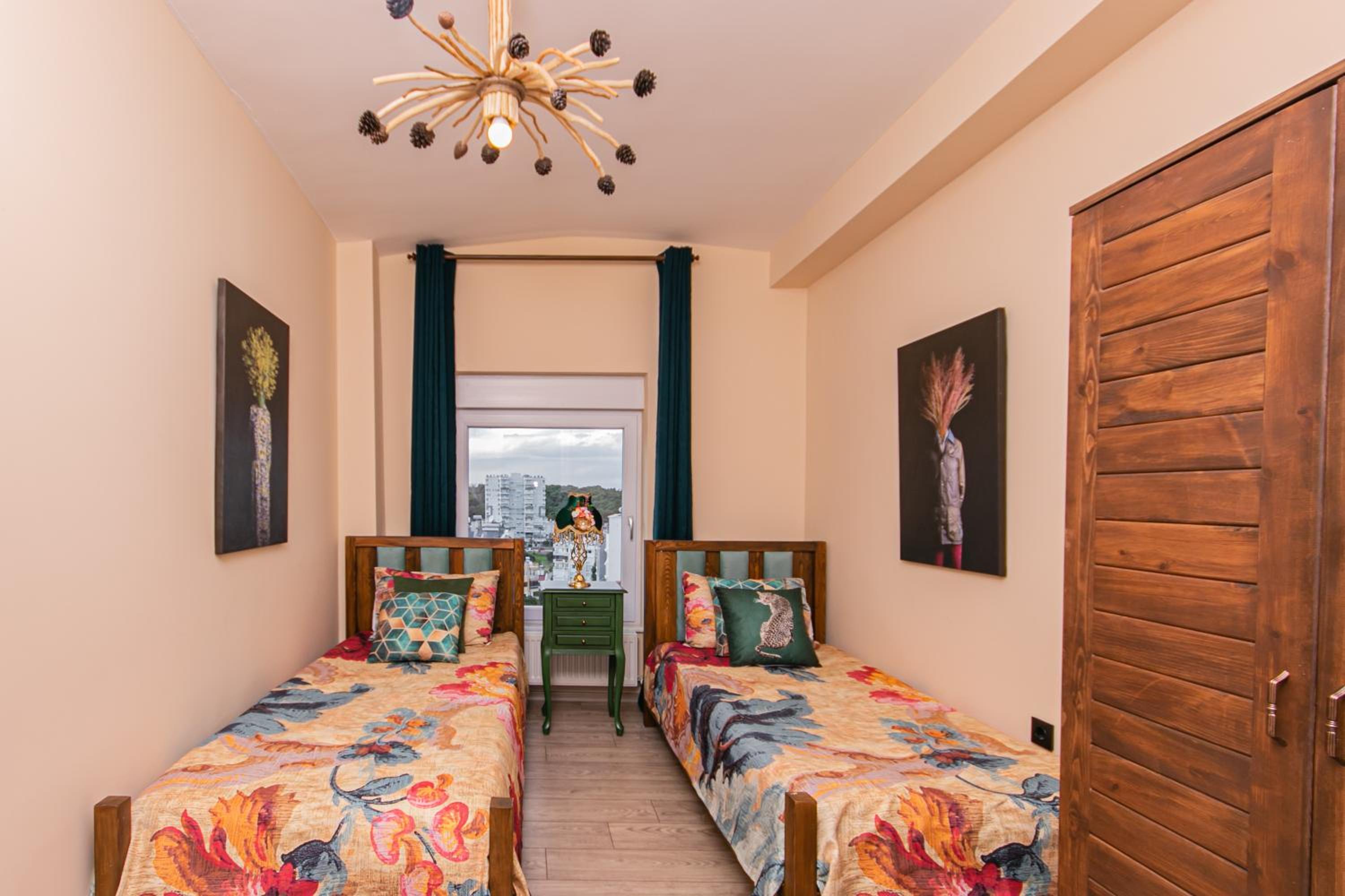 Lara Suites - Image 178