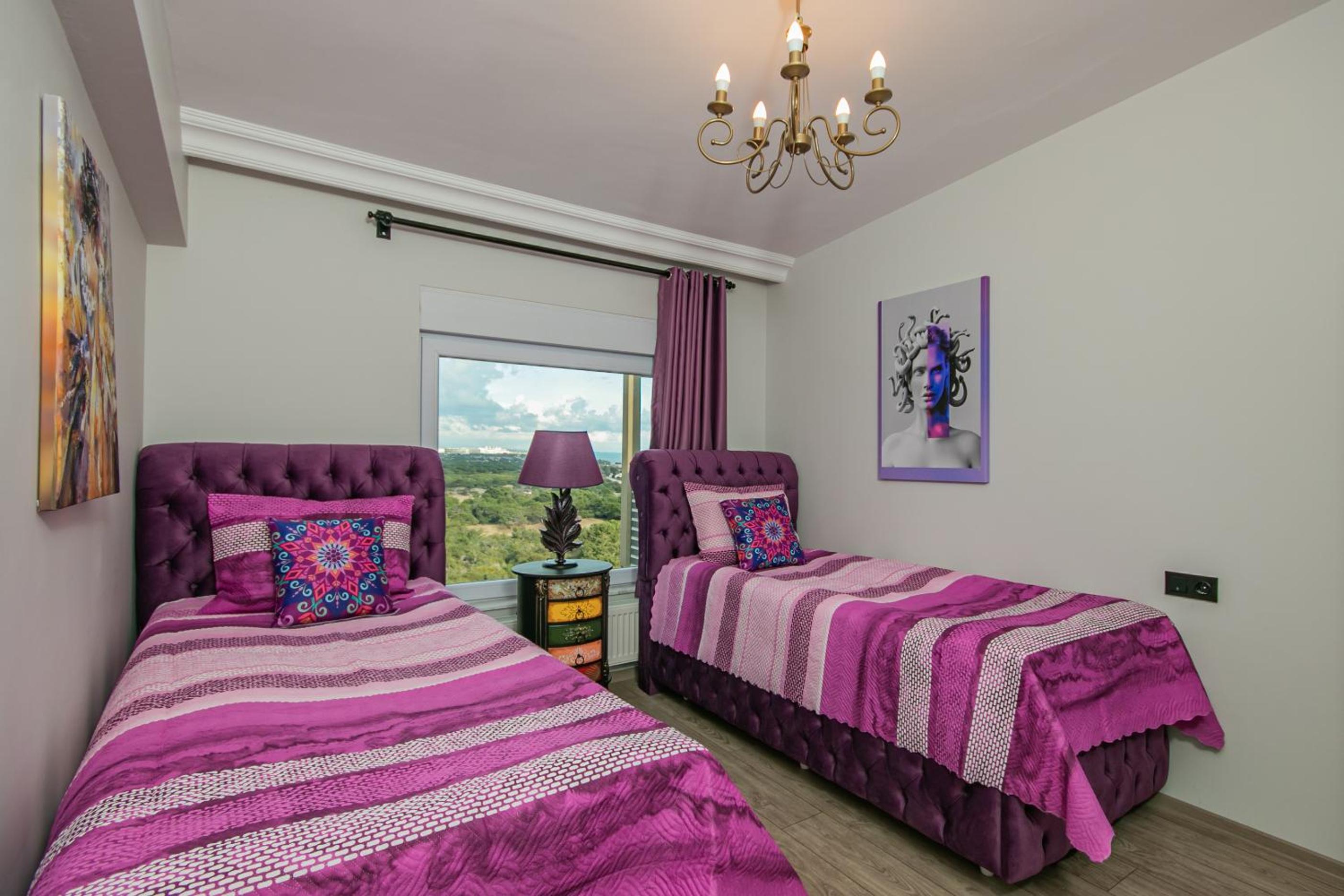 Lara Suites - Image 179