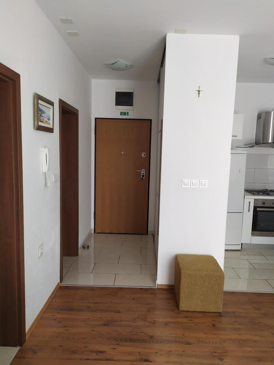 Photo 35