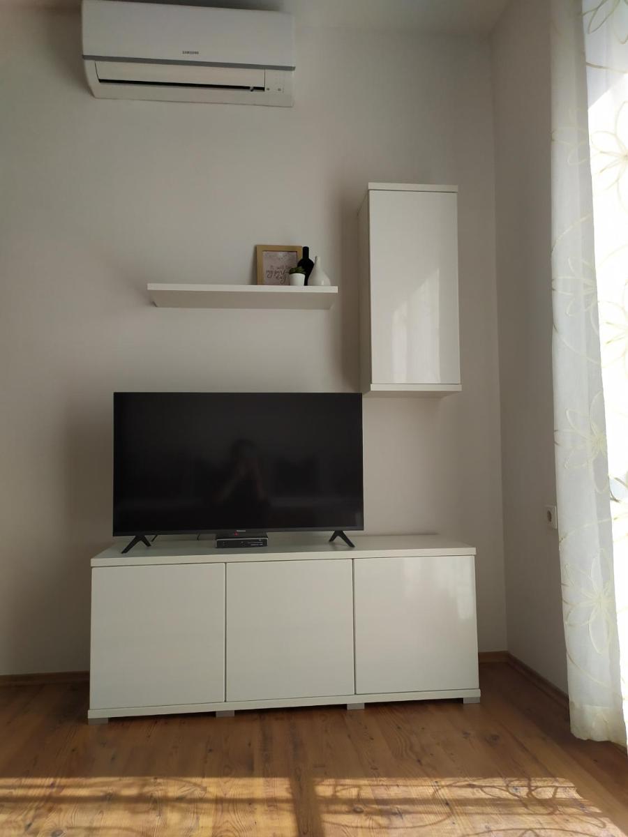 Photo 30