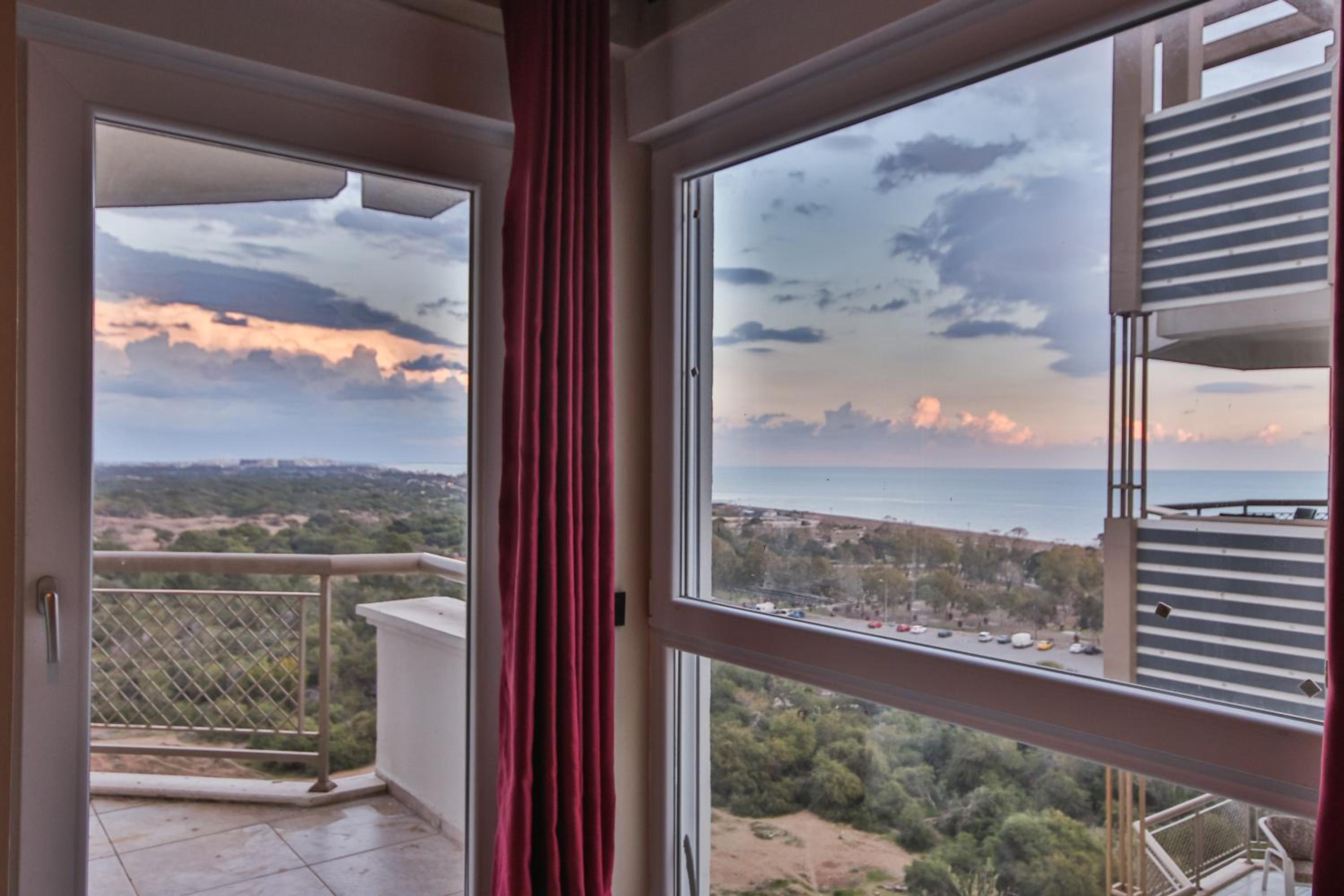 Lara Suites - Image 20