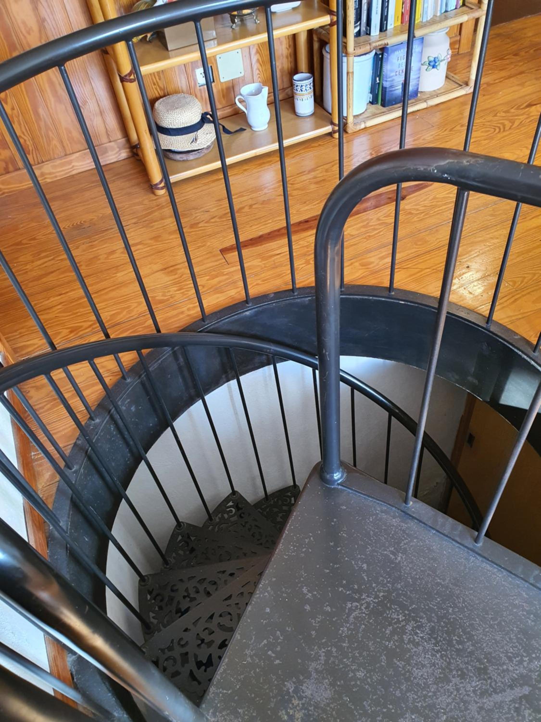 other