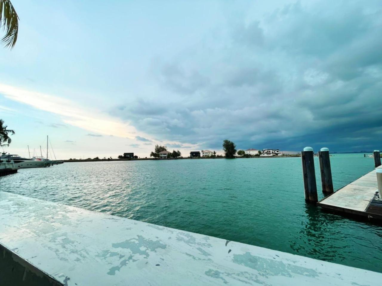 PD Laguna Resort Holiday photo 5